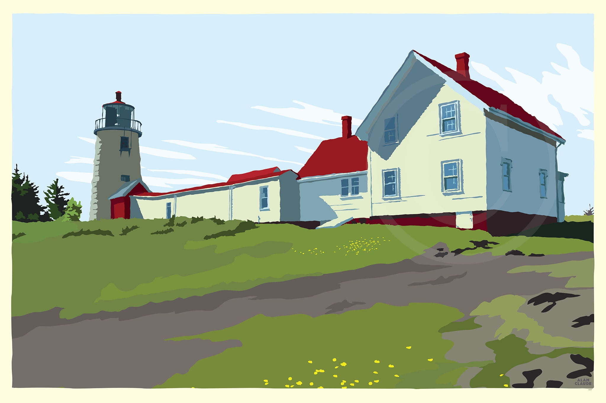 your-one-stop-shop-for-monhegan-island-light-art-print-36-x-53-travel-poster-by-alan-claude-maine-online_0.jpg