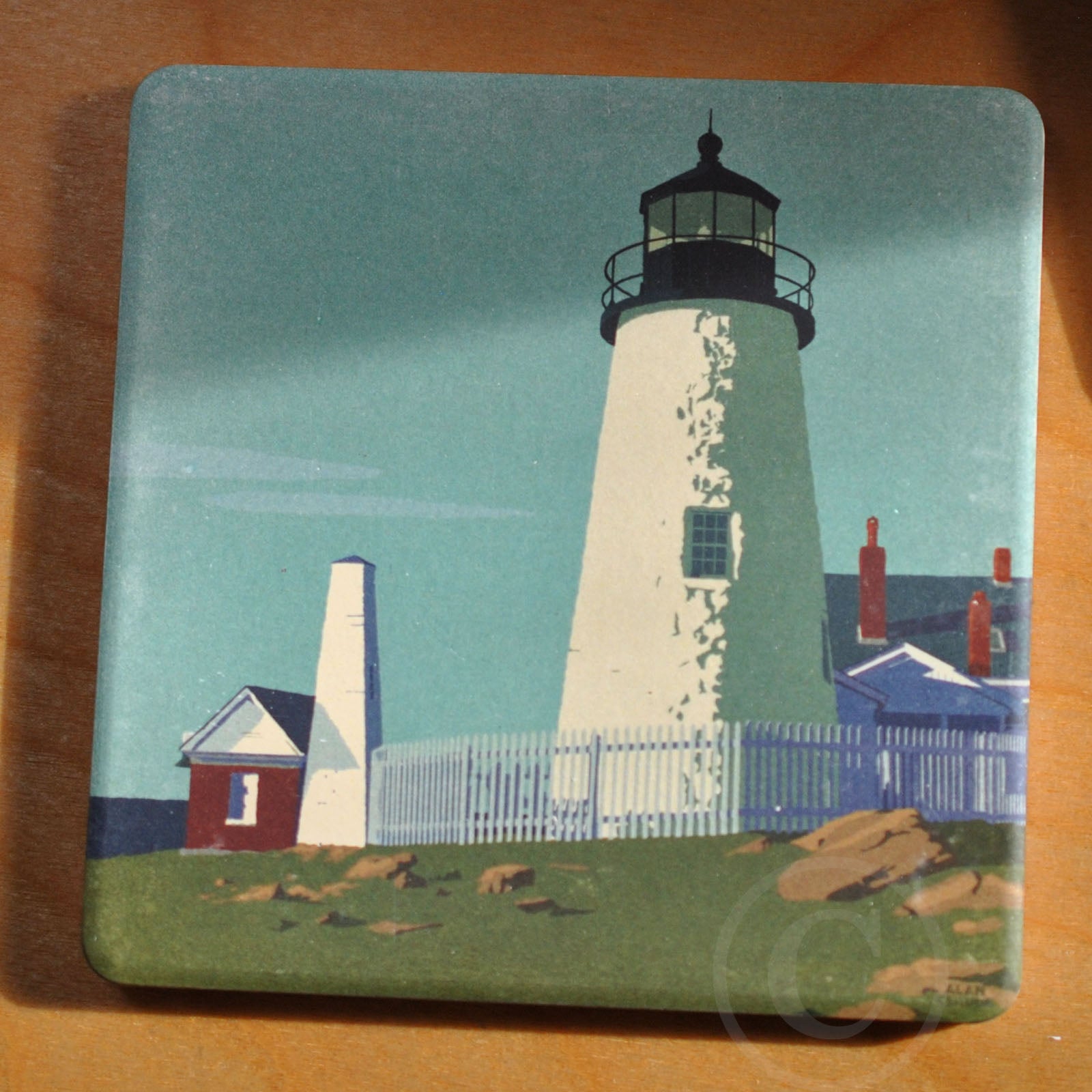 as-your-source-for-pro-sports-pemaquid-point-light-art-drink-coaster-maine-hot-on-sale_0.jpg