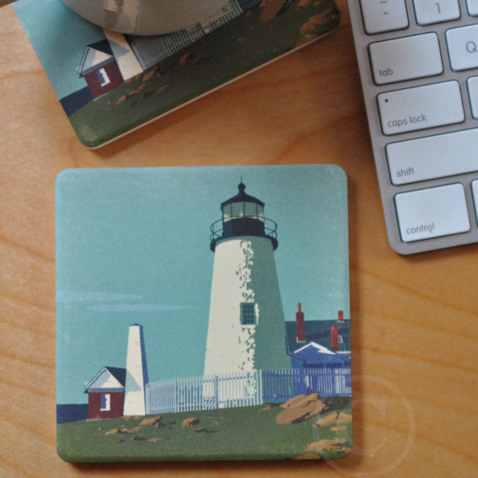 as-your-source-for-pro-sports-pemaquid-point-light-art-drink-coaster-maine-hot-on-sale_1.jpg