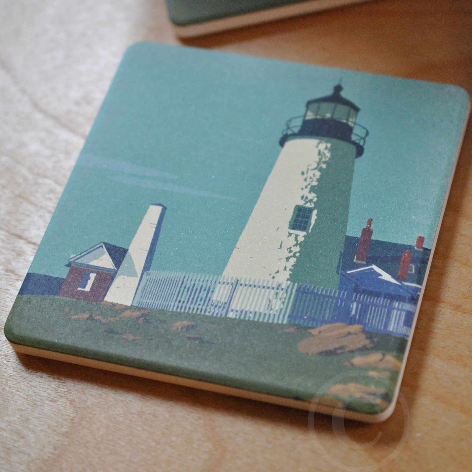 as-your-source-for-pro-sports-pemaquid-point-light-art-drink-coaster-maine-hot-on-sale_2.jpg