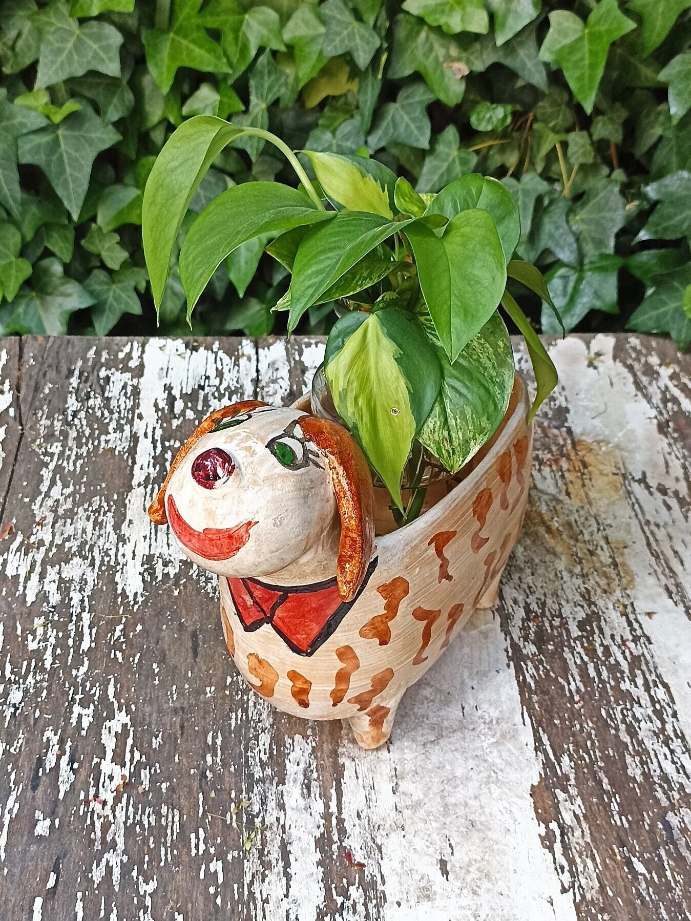 buy-and-sell-ceramic-dog-planter-flower-pot-handmade-mexican-pottery-from-atzompa-mexico-home-decor-indoor-or-outdoor-decor-charming-plant-pot-hot-on-sale_2.jpg