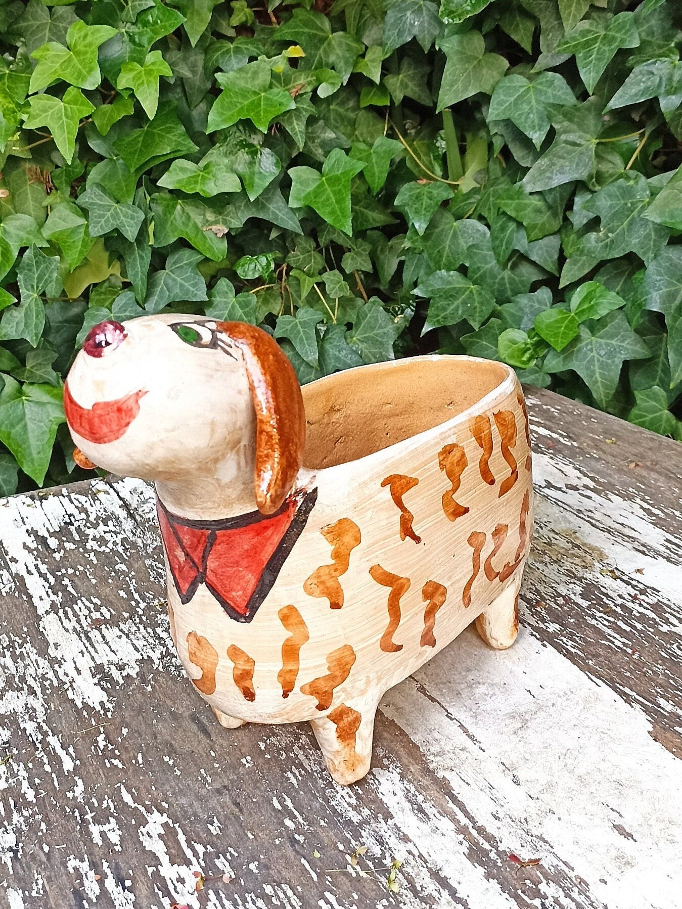 buy-and-sell-ceramic-dog-planter-flower-pot-handmade-mexican-pottery-from-atzompa-mexico-home-decor-indoor-or-outdoor-decor-charming-plant-pot-hot-on-sale_5.jpg