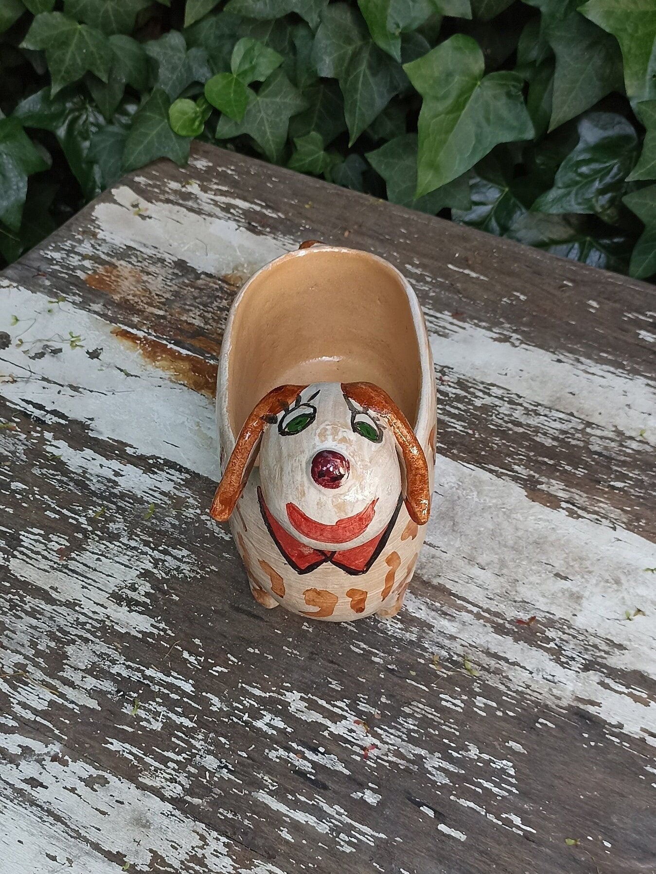 buy-and-sell-ceramic-dog-planter-flower-pot-handmade-mexican-pottery-from-atzompa-mexico-home-decor-indoor-or-outdoor-decor-charming-plant-pot-hot-on-sale_6.jpg