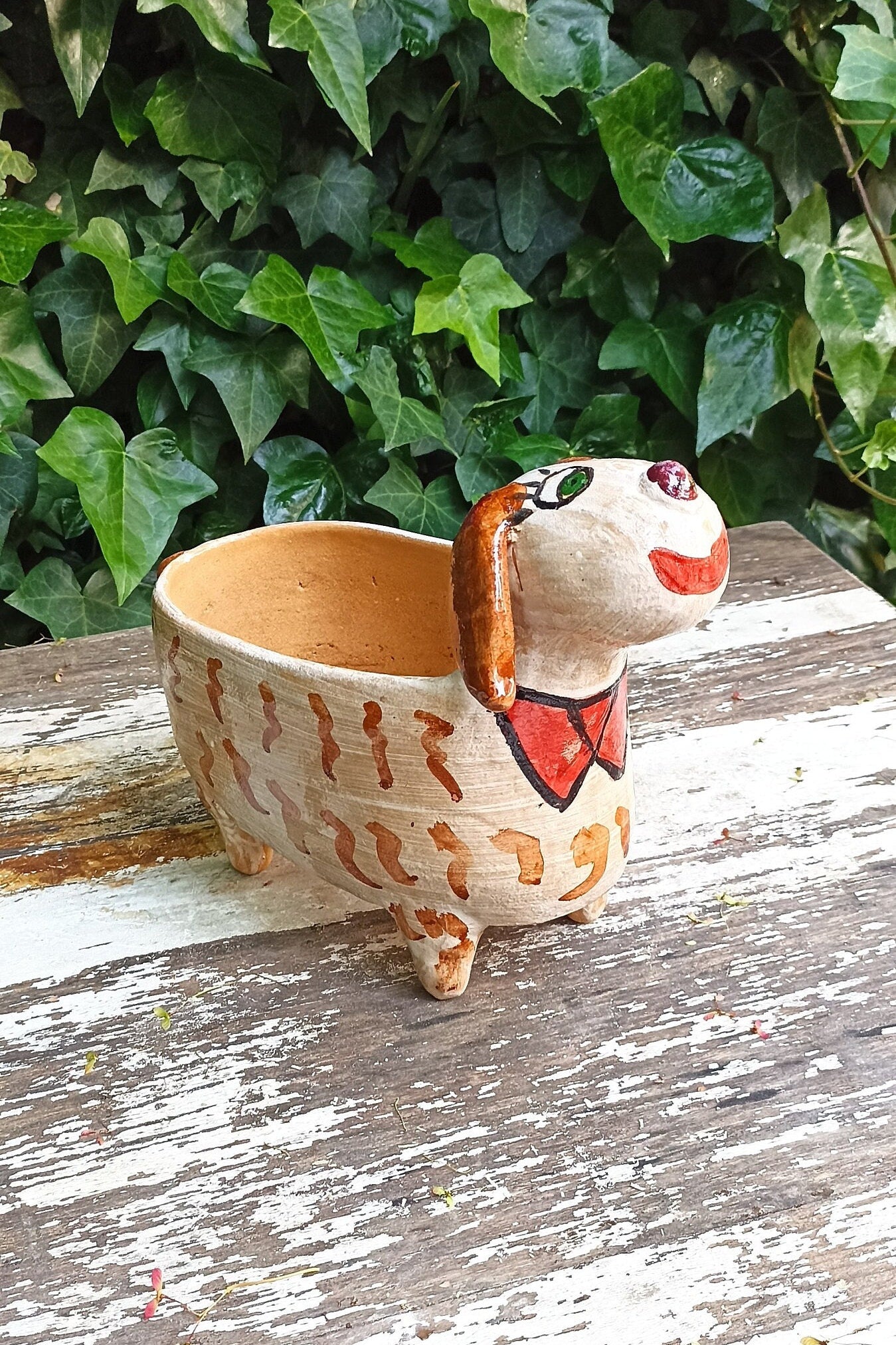 buy-and-sell-ceramic-dog-planter-flower-pot-handmade-mexican-pottery-from-atzompa-mexico-home-decor-indoor-or-outdoor-decor-charming-plant-pot-hot-on-sale_7.jpg