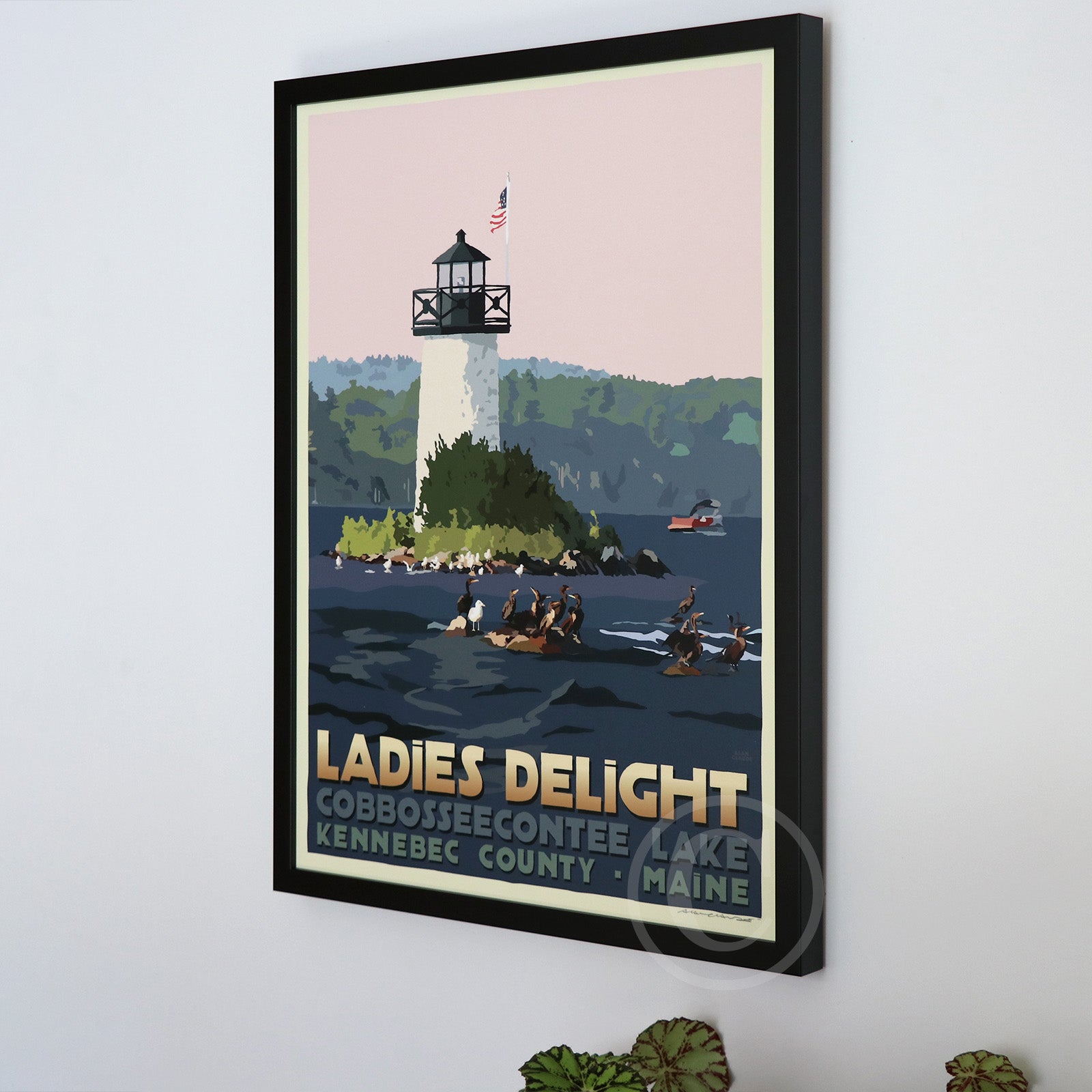 get-your-dream-of-sunset-at-ladies-delight-lighthouse-framed-art-print-18-x-24-travel-poster-by-alan-claude-maine-online-sale_2.jpg