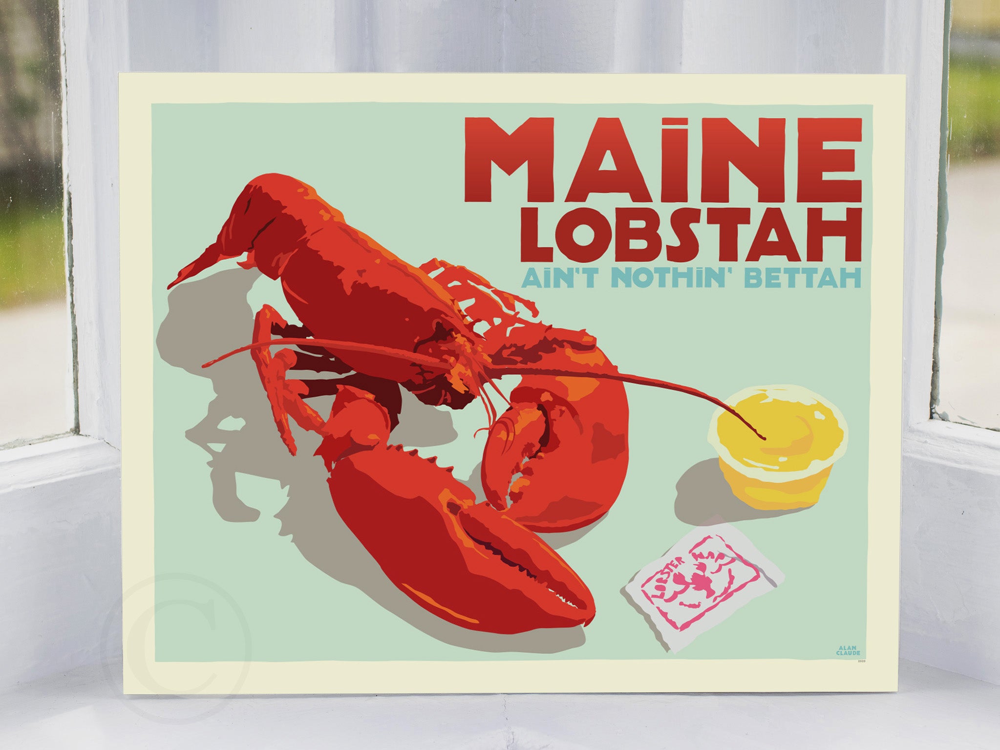 shop-our-official-maine-lobstah-with-butter-art-print-8-x-10-horizontal-wall-poster-by-alan-claude-maine-discount_0.jpg