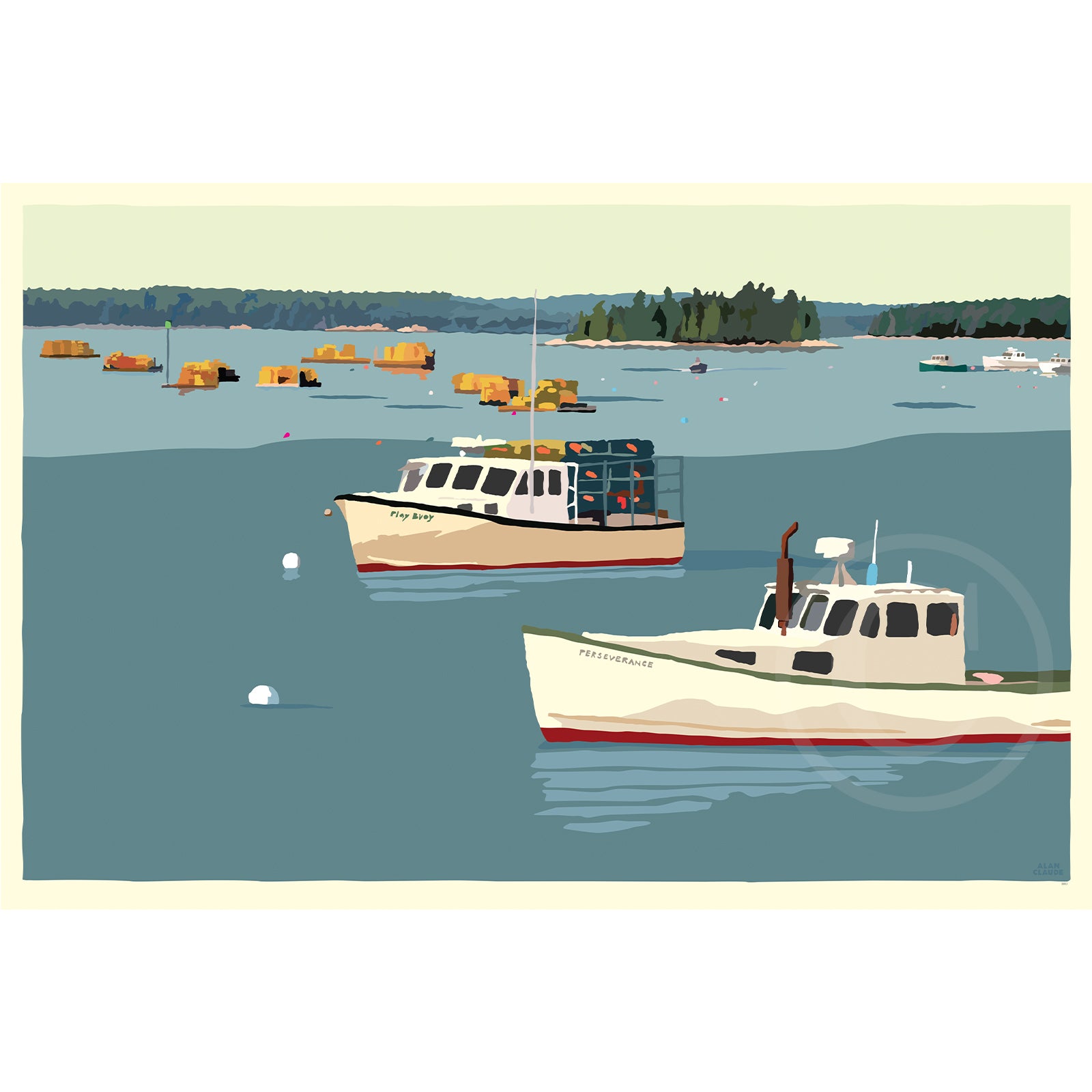 the-worlds-best-authentic-lobster-boats-in-friendship-art-print-36-x-53-wall-poster-by-alan-claude-maine-online_0.jpg