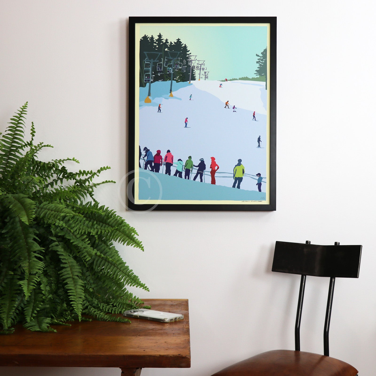 buy-the-best-cheap-skiing-snow-bowl-art-print-18-x-24-framed-wall-poster-by-alan-claude-maine-online-hot-sale_1.jpg