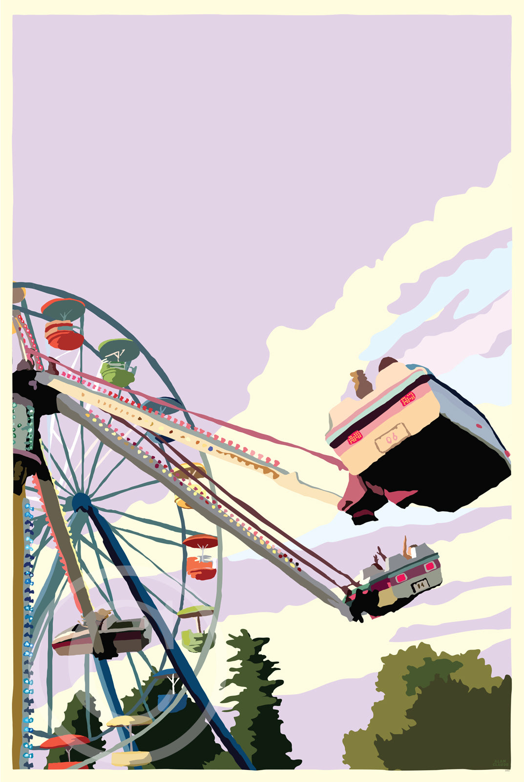 the-online-shop-for-summer-fair-art-print-36-x-53-wall-poster-maine-online_0.jpg