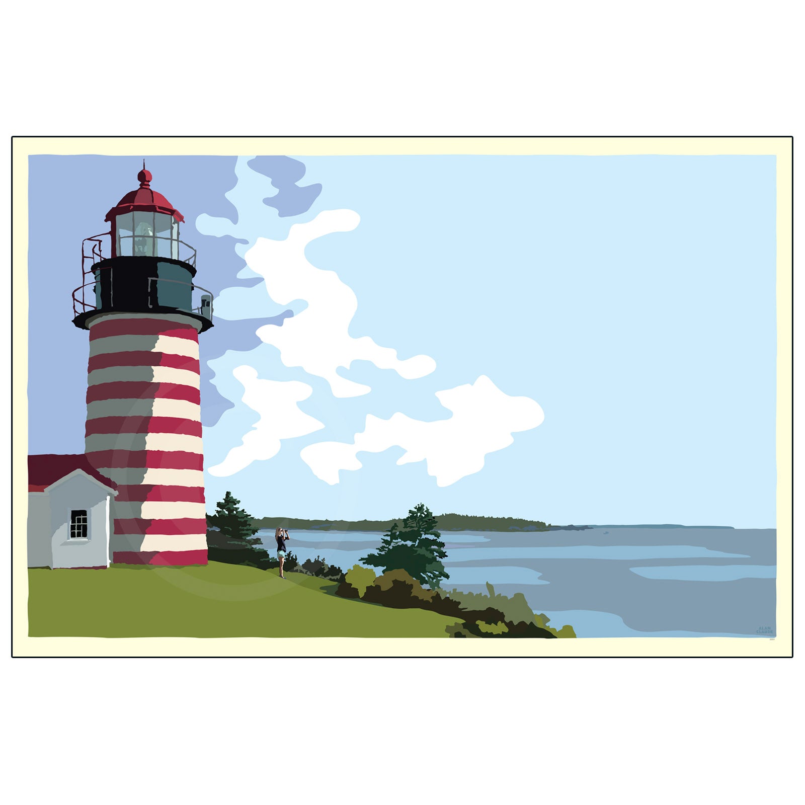 find-the-right-clearing-skies-36-x-53-framed-wall-poster-maine-fashion_2.jpg