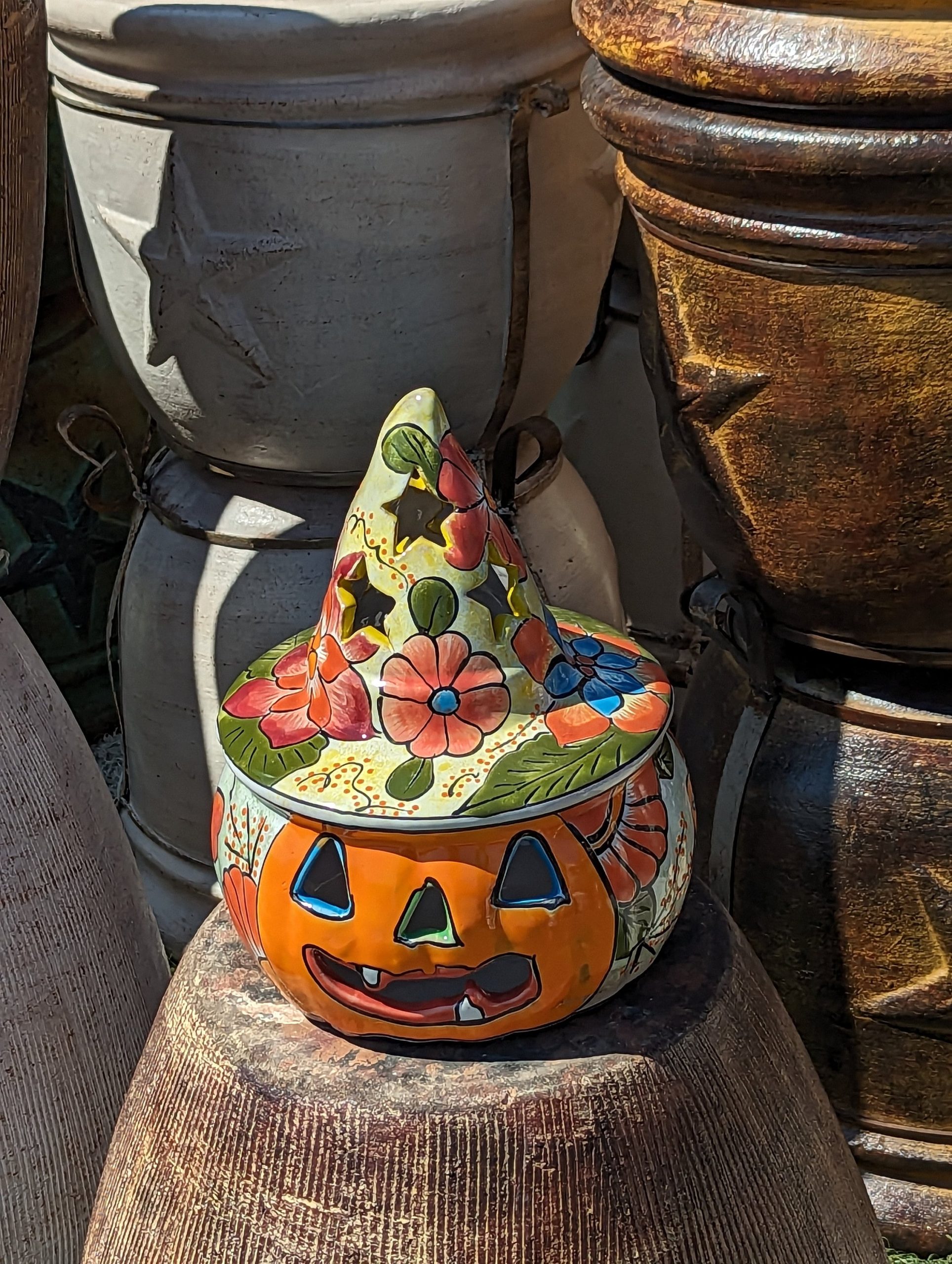 here-at-buy-pumpkin-halloween-talavera-pottery-decorative-pumpkin-handmade-mexican-talavera-art-fall-garden-decor-talavera-halloween-decor-large-hot-on-sale_3.jpg