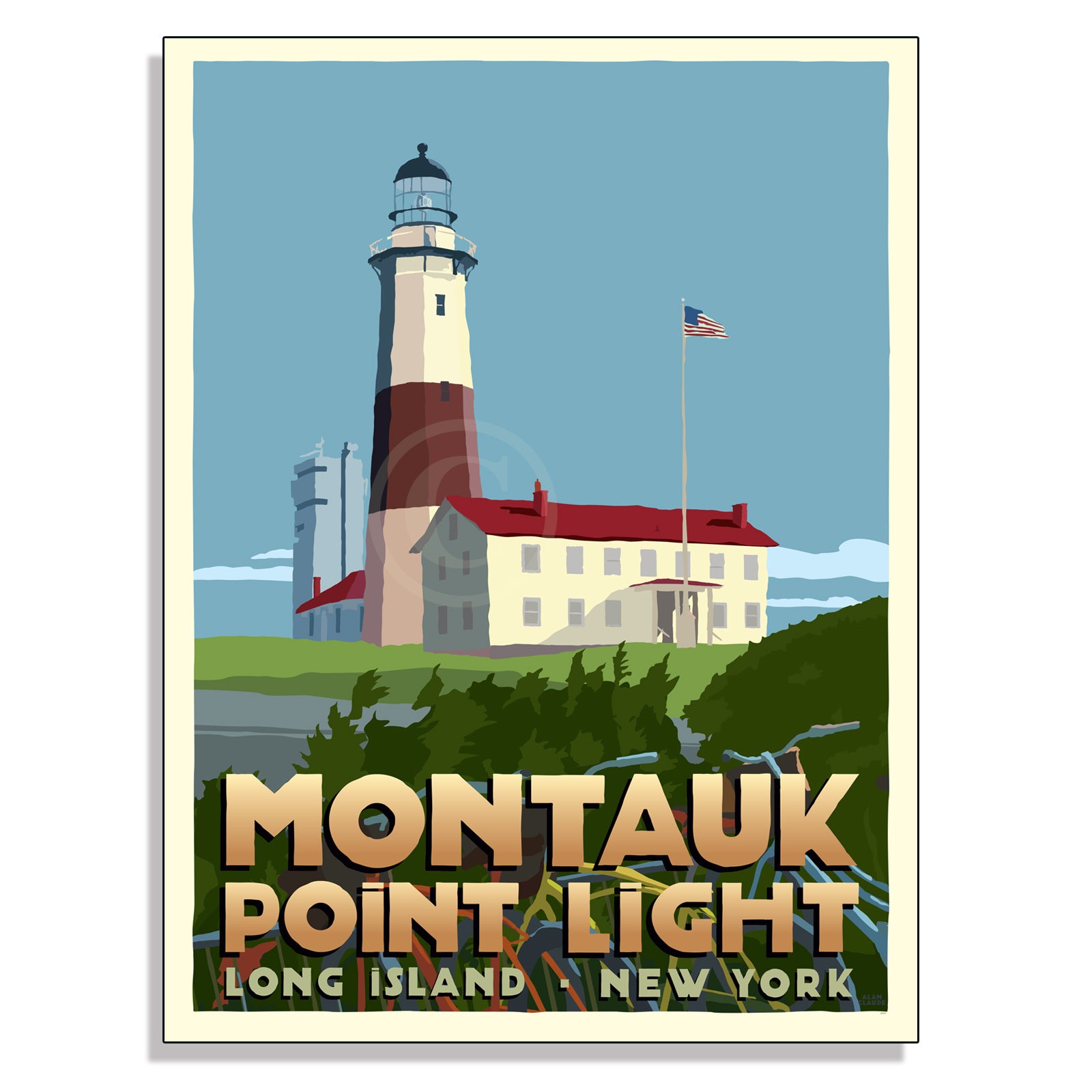 we-offer-a-huge-selection-of-cheap-montauk-point-light-art-print-18-x-24-horizontal-framed-wall-poster-by-alan-claude-long-island-new-york-sale_2.jpg