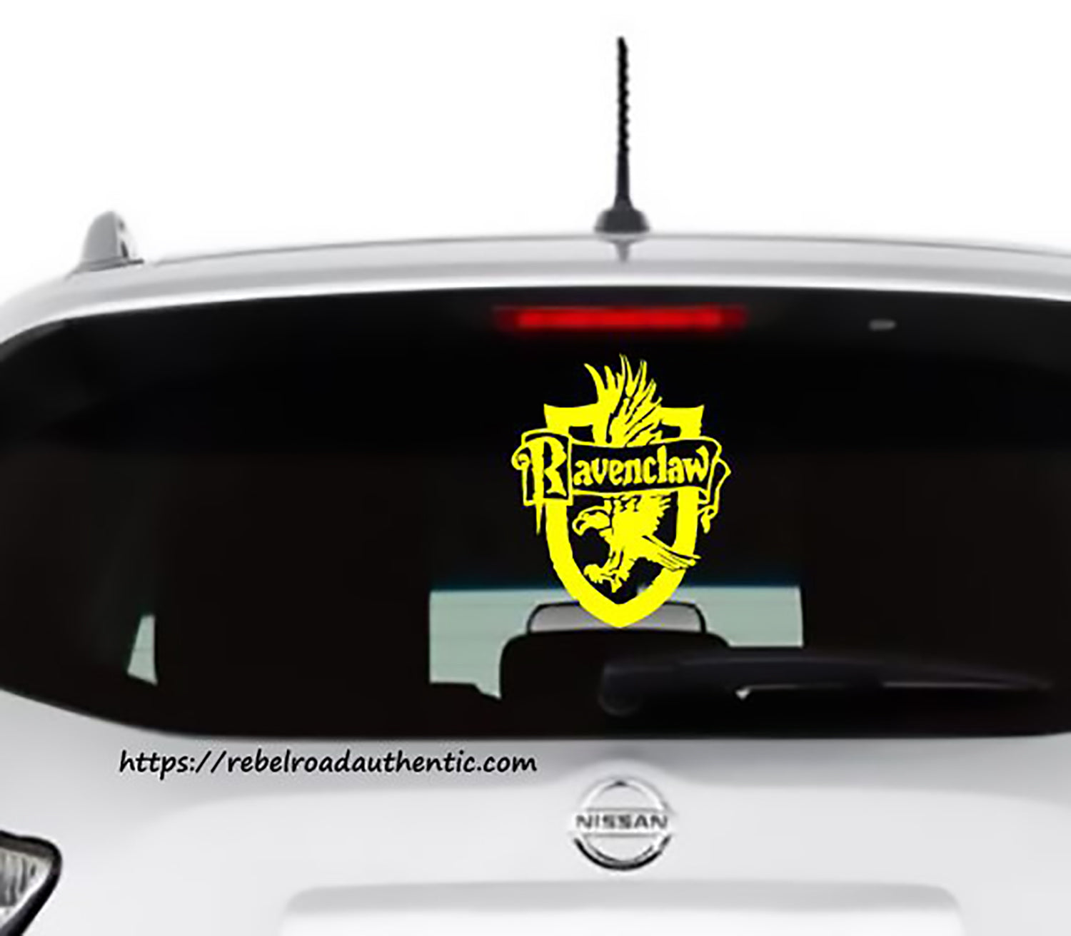 we-have-the-best-selection-of-harry-potter-ravenclaw-crest-vinyl-decal-sale_0.JPG