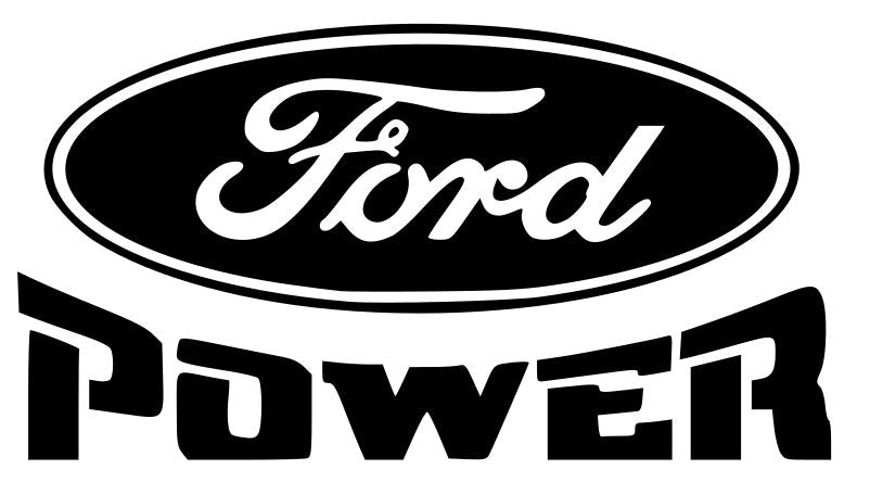 find-your-new-favorite-ford-power-for-cheap_0.jpg