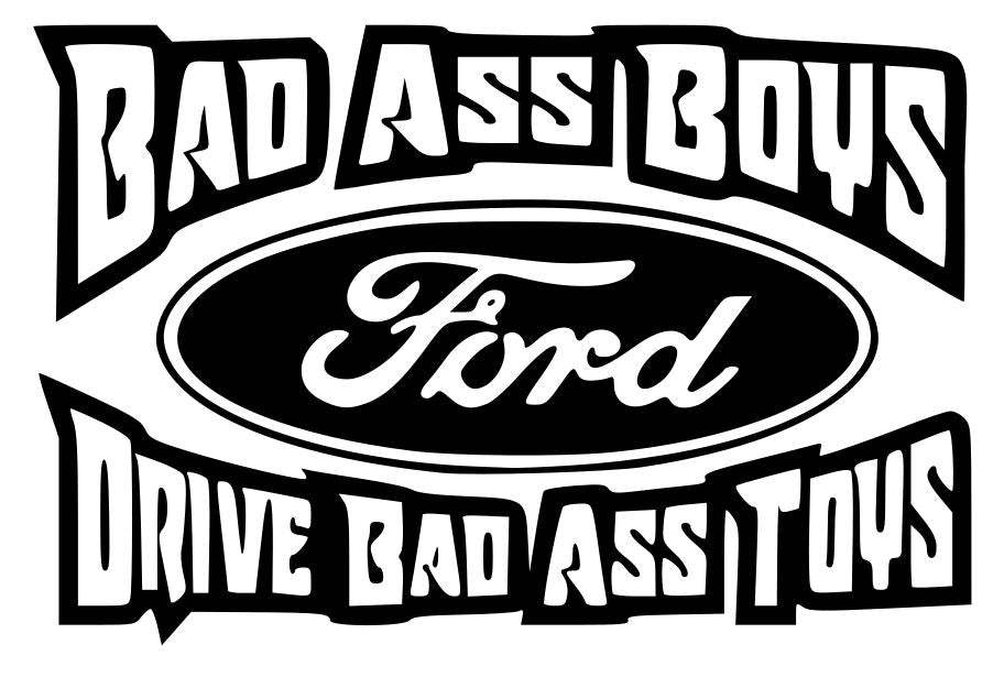 we-make-buying-your-favorite-bad-ass-boys-ford-v2-hot-on-sale_0.jpg