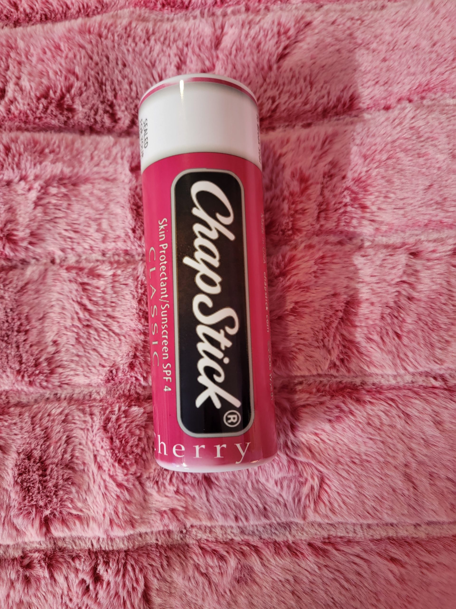 make-your-order-official-of-cherry-chap-stick-20oz-skinny-tumbler-online-sale_0.jpg