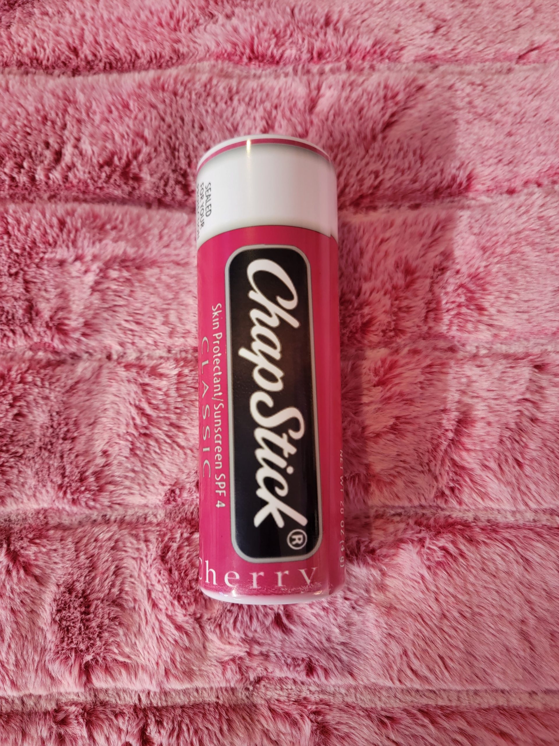 make-your-order-official-of-cherry-chap-stick-20oz-skinny-tumbler-online-sale_1.jpg