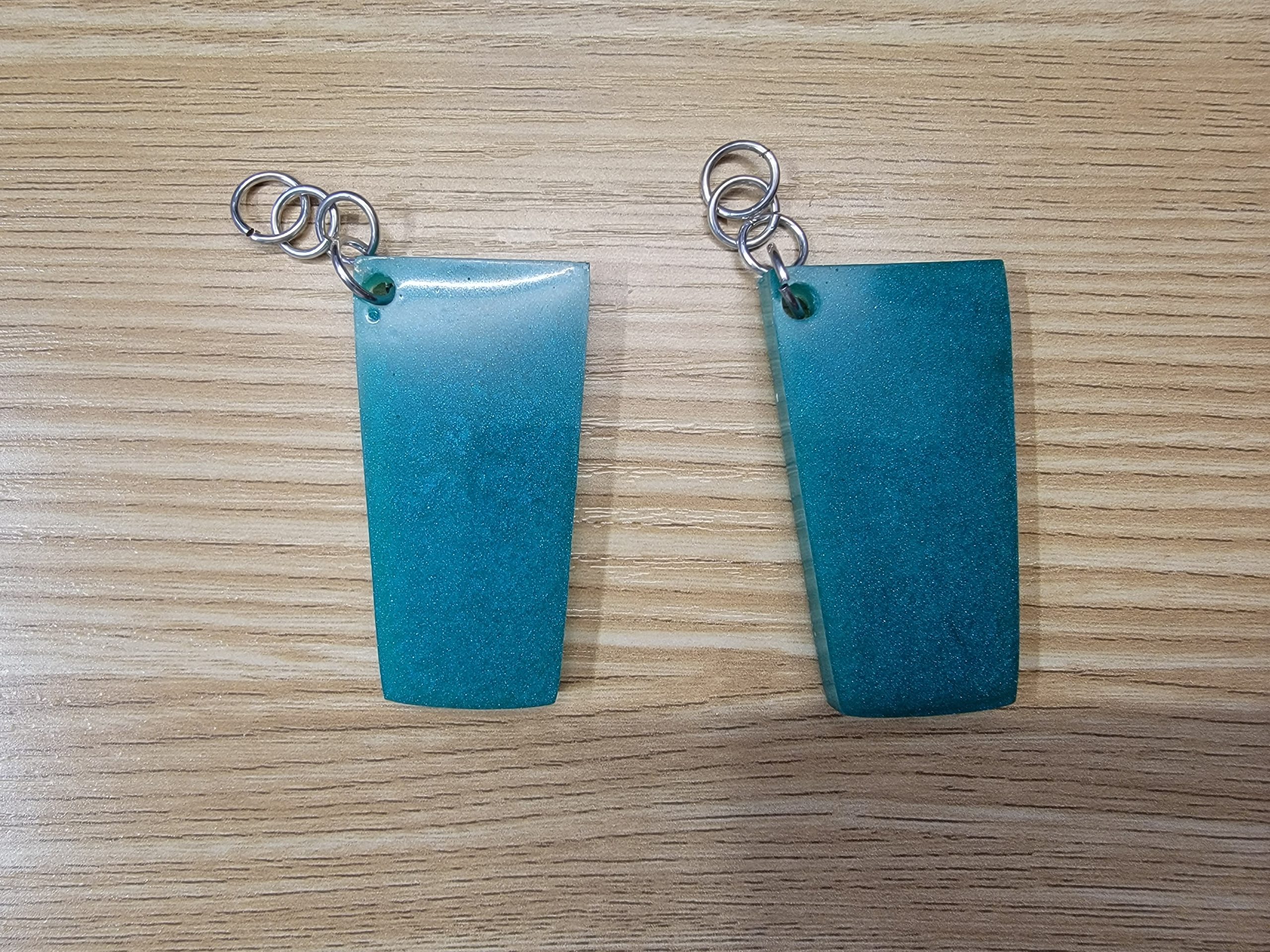 make-your-order-official-of-mini-tumbler-key-chain-green-sale_0.jpg