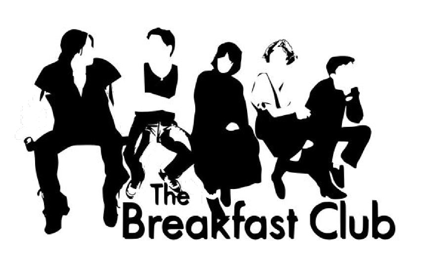 the-most-stylish-and-affordable-the-breakfast-club-gather-custom-decal-on-sale_0.jpg