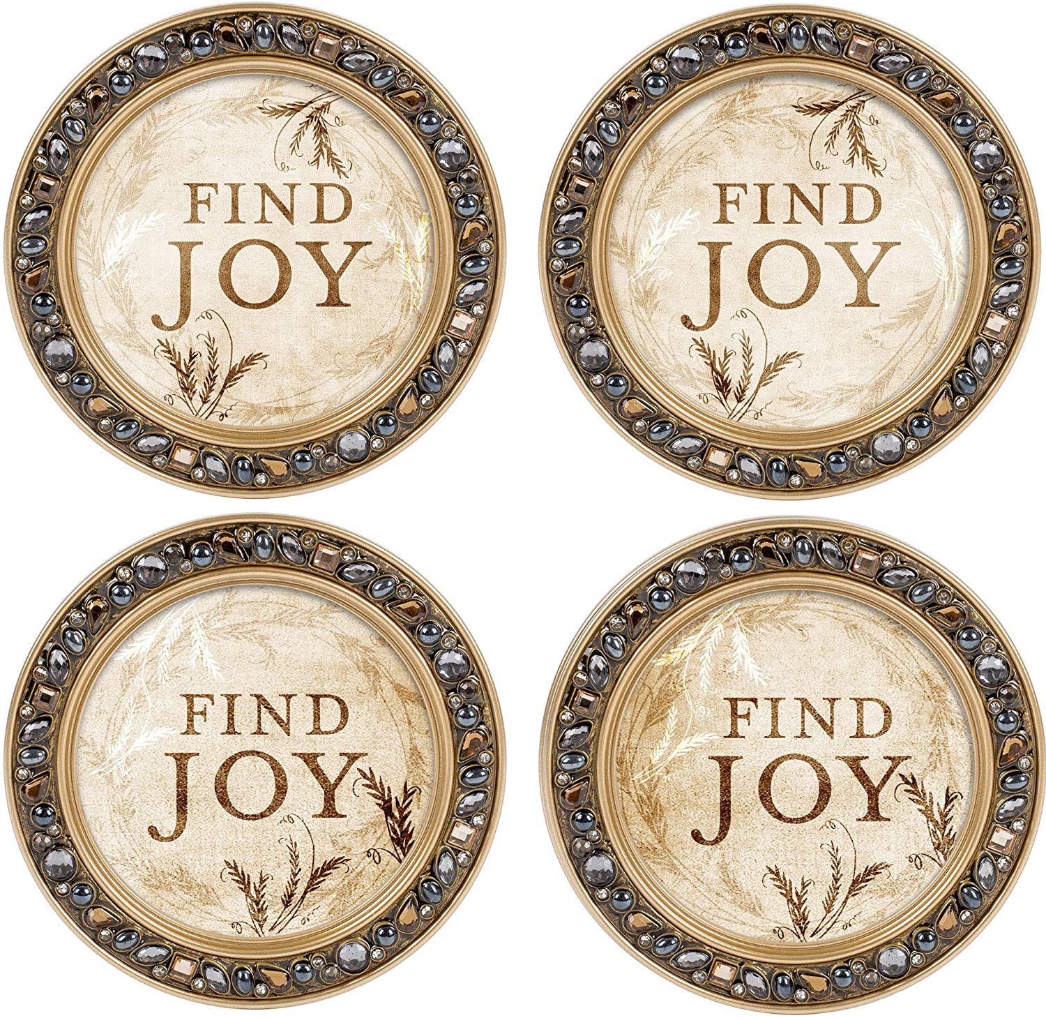 shop-your-favorite-find-joy-amber-goldtone-4-5-inch-jeweled-coaster-set-of-4-supply_0.jpg