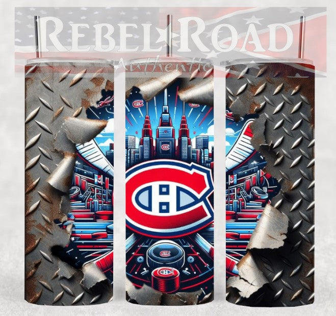 youve-never-seen-nhl-montreal-canadiens-20oz-sublimination-skinny-tumbler-customizable-options-available-cheap_0.jpg