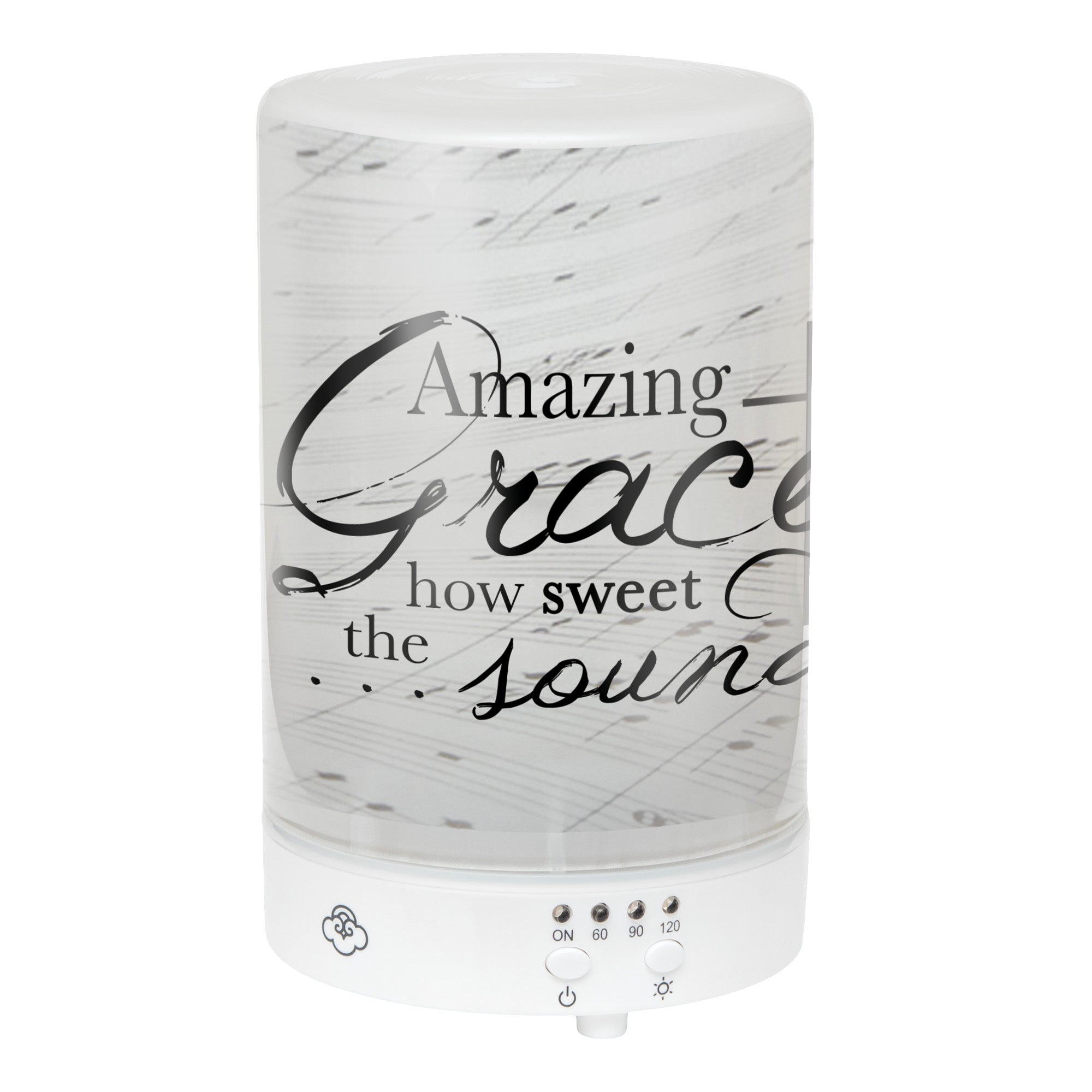 grab-your-favorite-amazing-grace-how-sweet-the-sound-frosted-glass-8-color-led-light-essential-oil-diffuser-for-discount_0.jpg