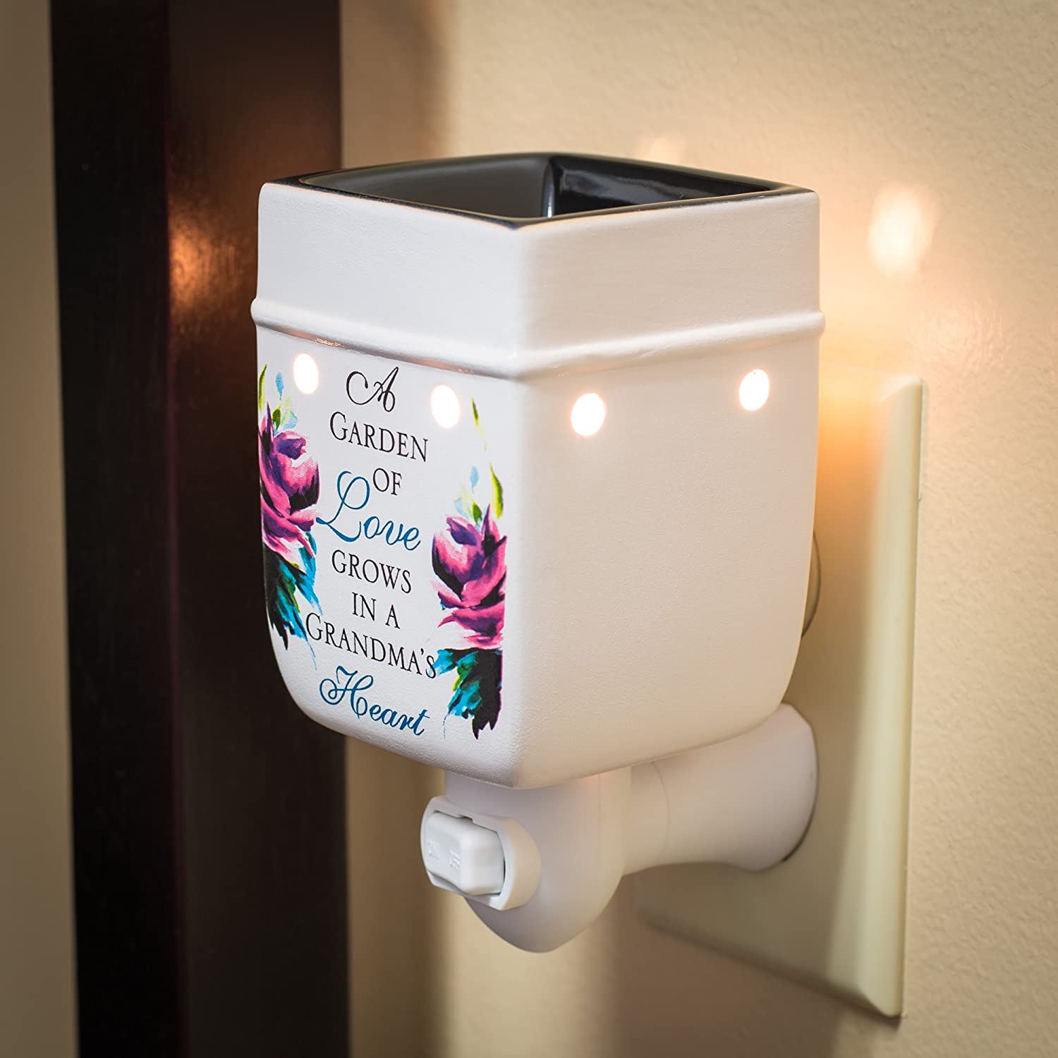 we-are-the-best-place-to-buy-grandma-garden-of-love-ceramic-stoneware-electric-plug-in-outlet-wax-oil-warmer-cheap_1.jpg