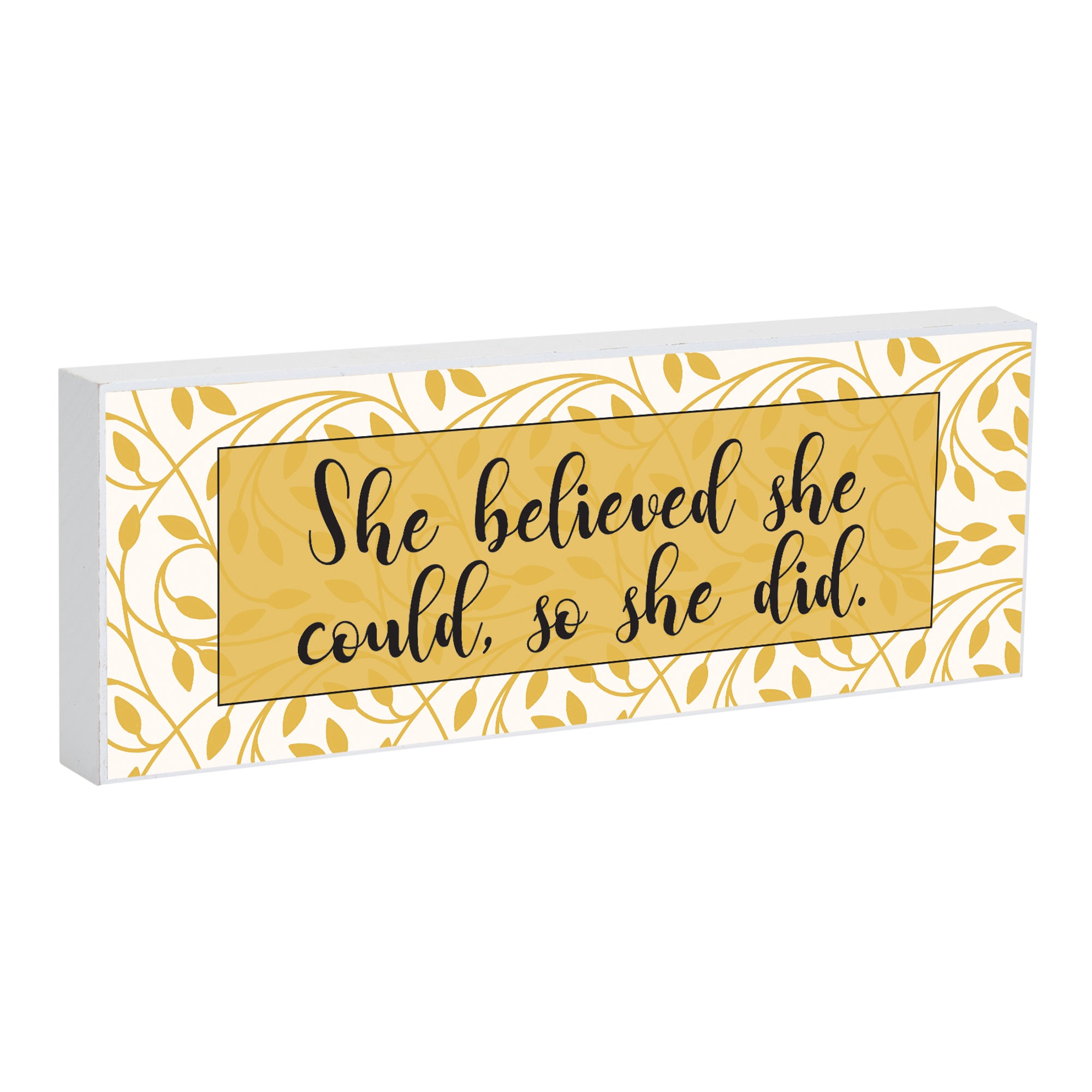 official-she-believed-she-could-so-she-did-8-x-3-wood-double-sided-table-top-sign-plaque-for-cheap_1.jpg