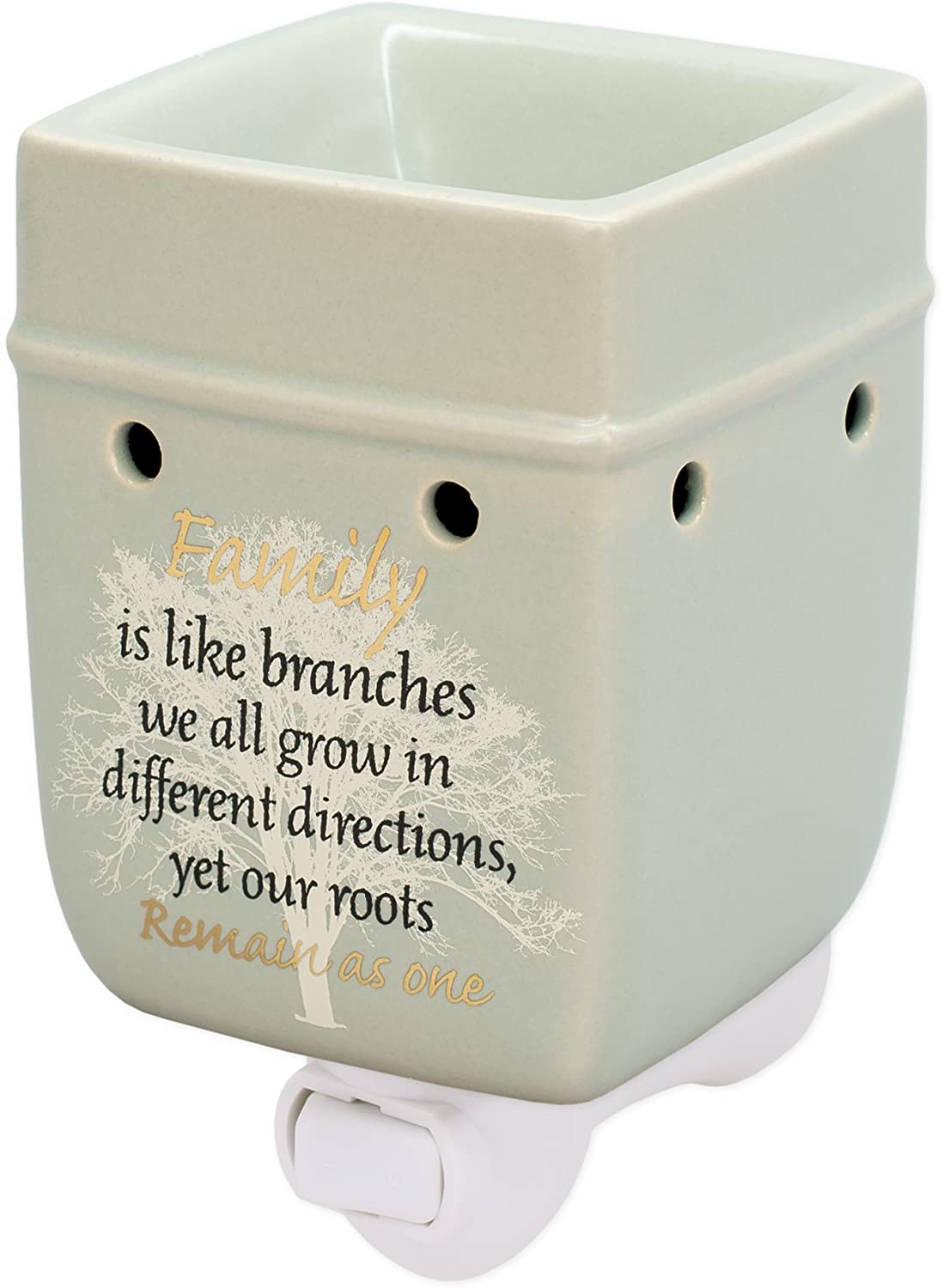 the-best-way-to-buy-family-tree-ceramic-stoneware-electric-plug-in-outlet-wax-and-oil-warmer-on-sale_1.jpg