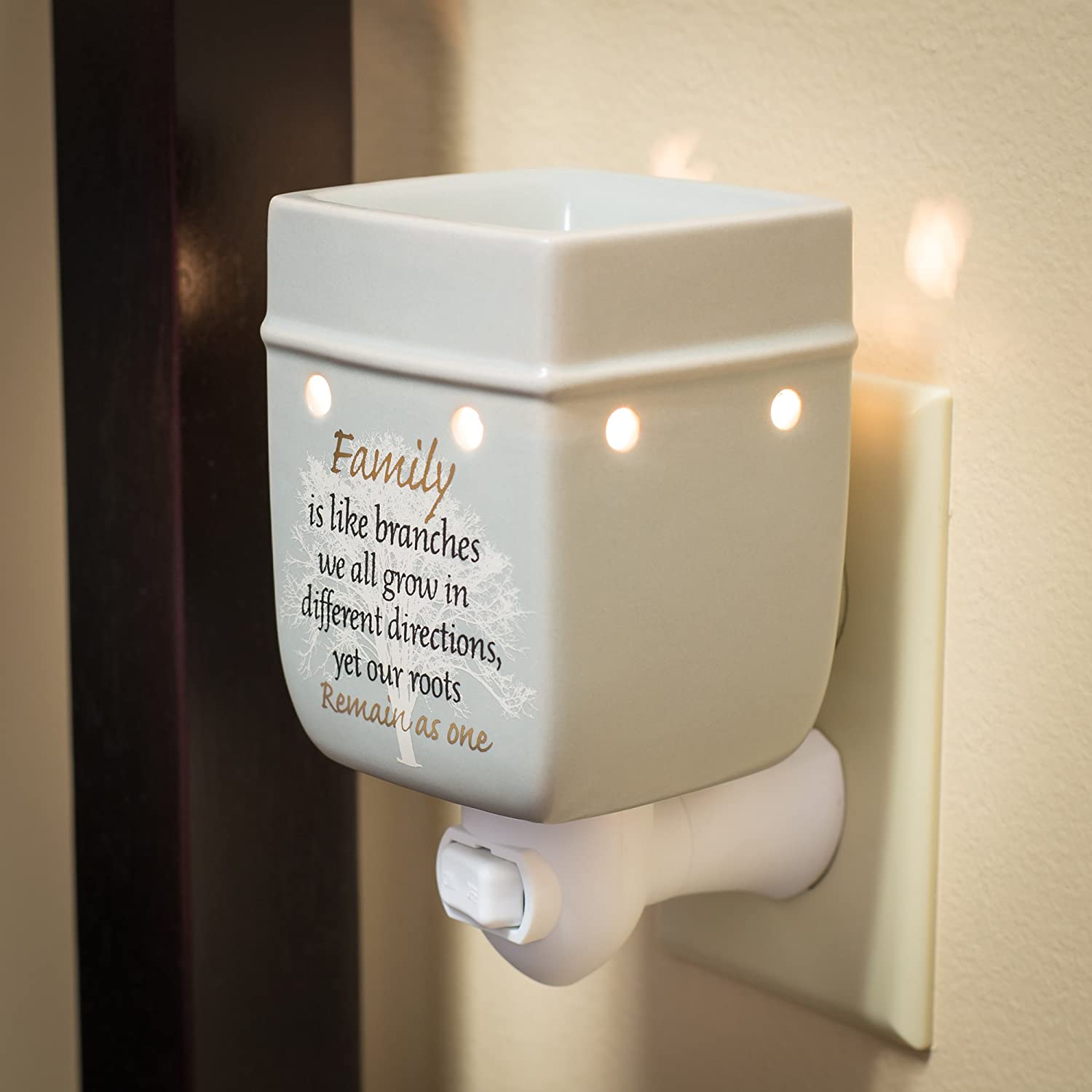 the-best-way-to-buy-family-tree-ceramic-stoneware-electric-plug-in-outlet-wax-and-oil-warmer-on-sale_2.jpg