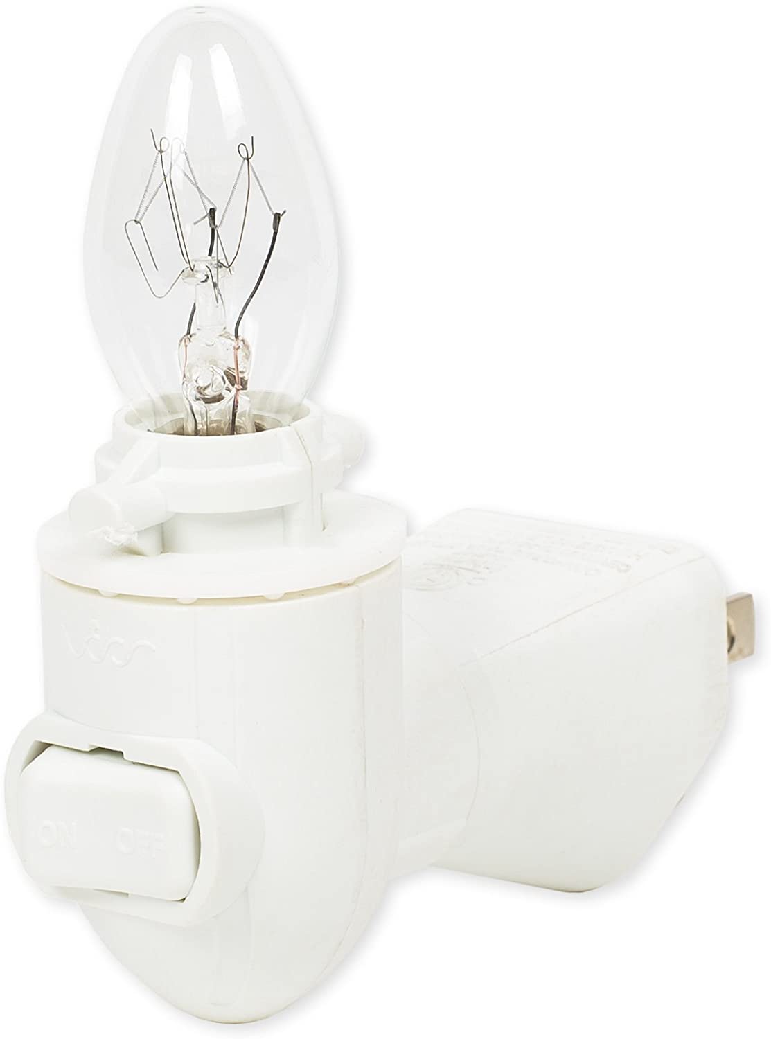 we-are-the-best-place-to-buy-grandma-garden-of-love-ceramic-stoneware-electric-plug-in-outlet-wax-oil-warmer-cheap_3.jpg