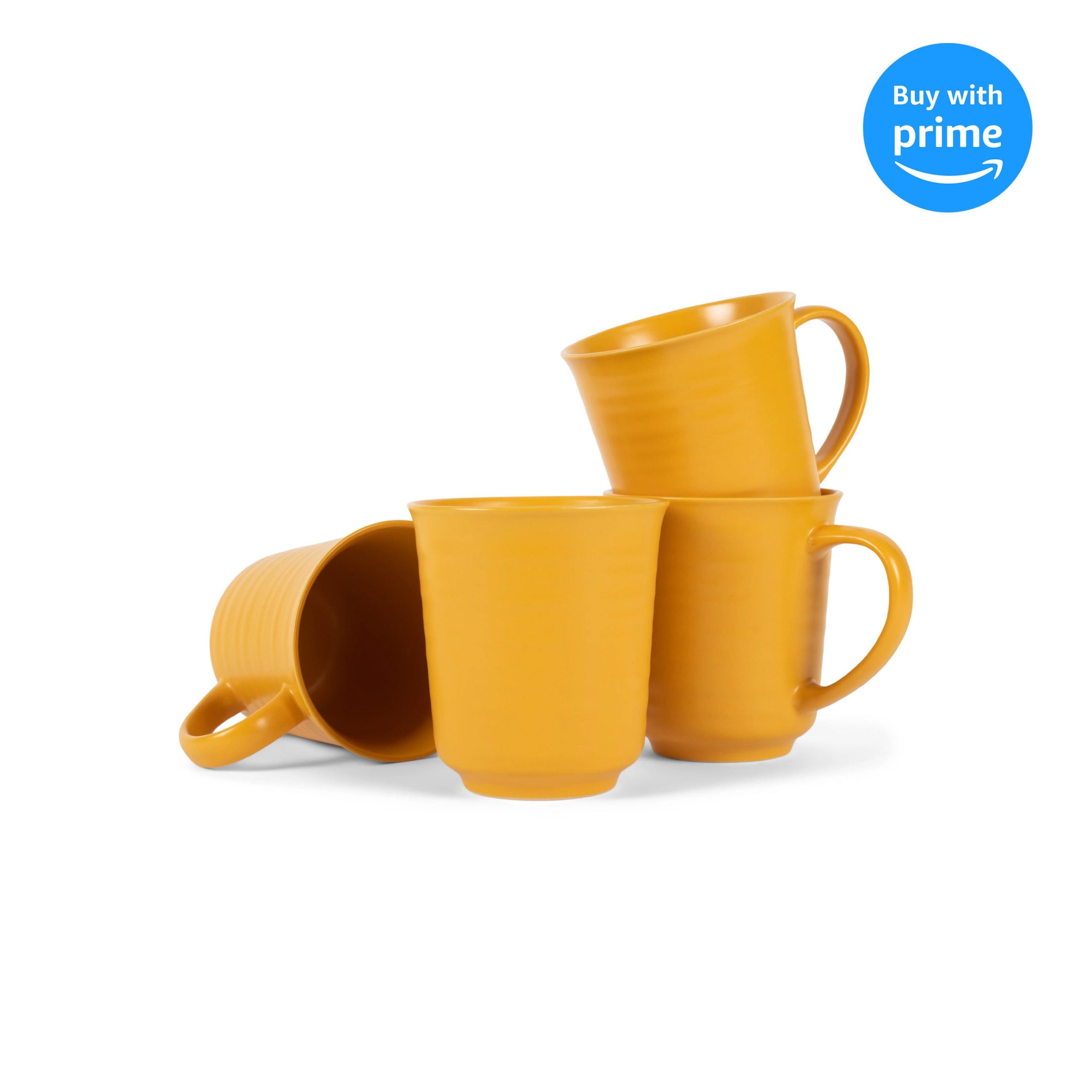 authentic-elanze-designs-goldenrod-yellow-matte-glaze-finish-17-ounce-stoneware-coffee-cup-mugs-set-of-4-supply_0.jpg