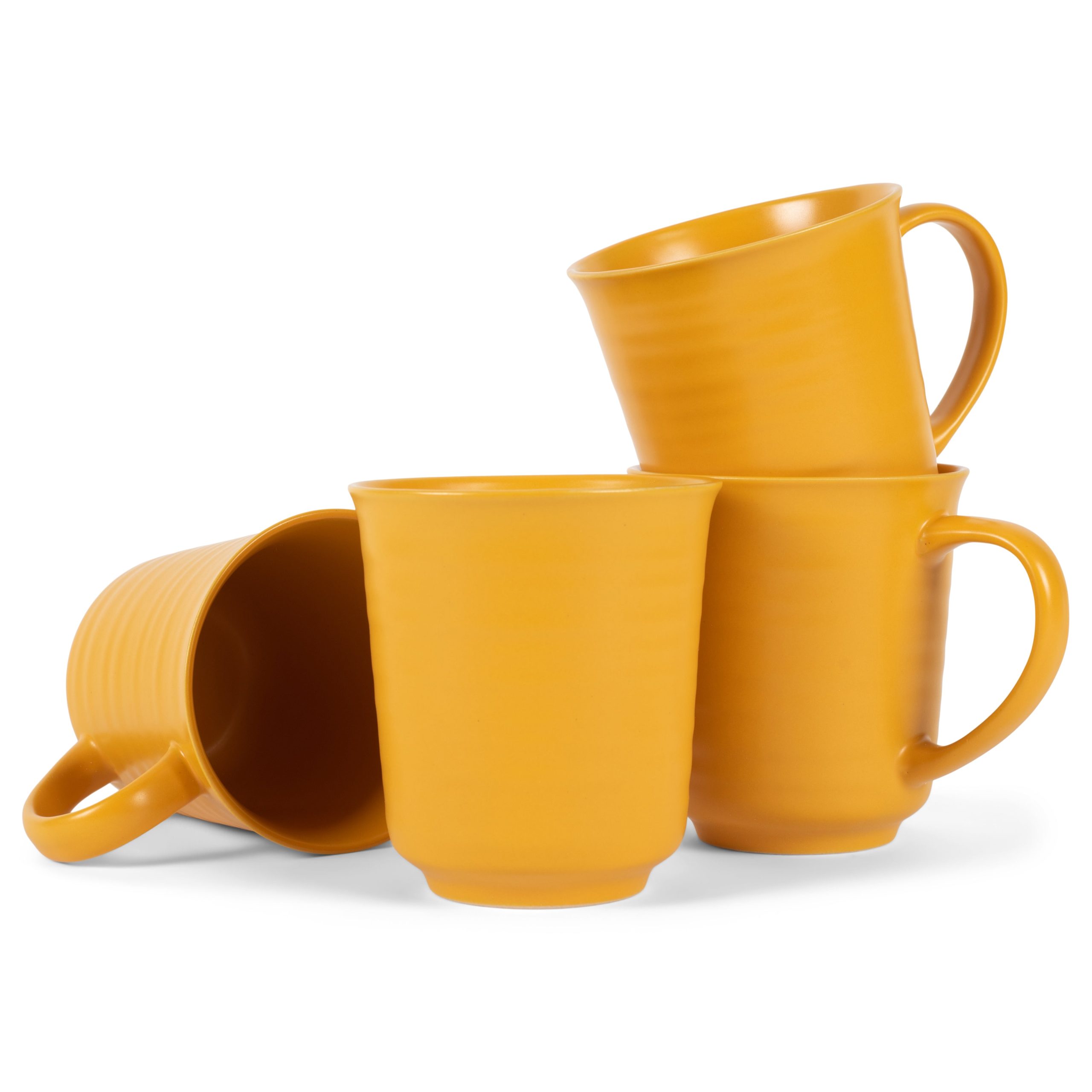 authentic-elanze-designs-goldenrod-yellow-matte-glaze-finish-17-ounce-stoneware-coffee-cup-mugs-set-of-4-supply_1.jpg