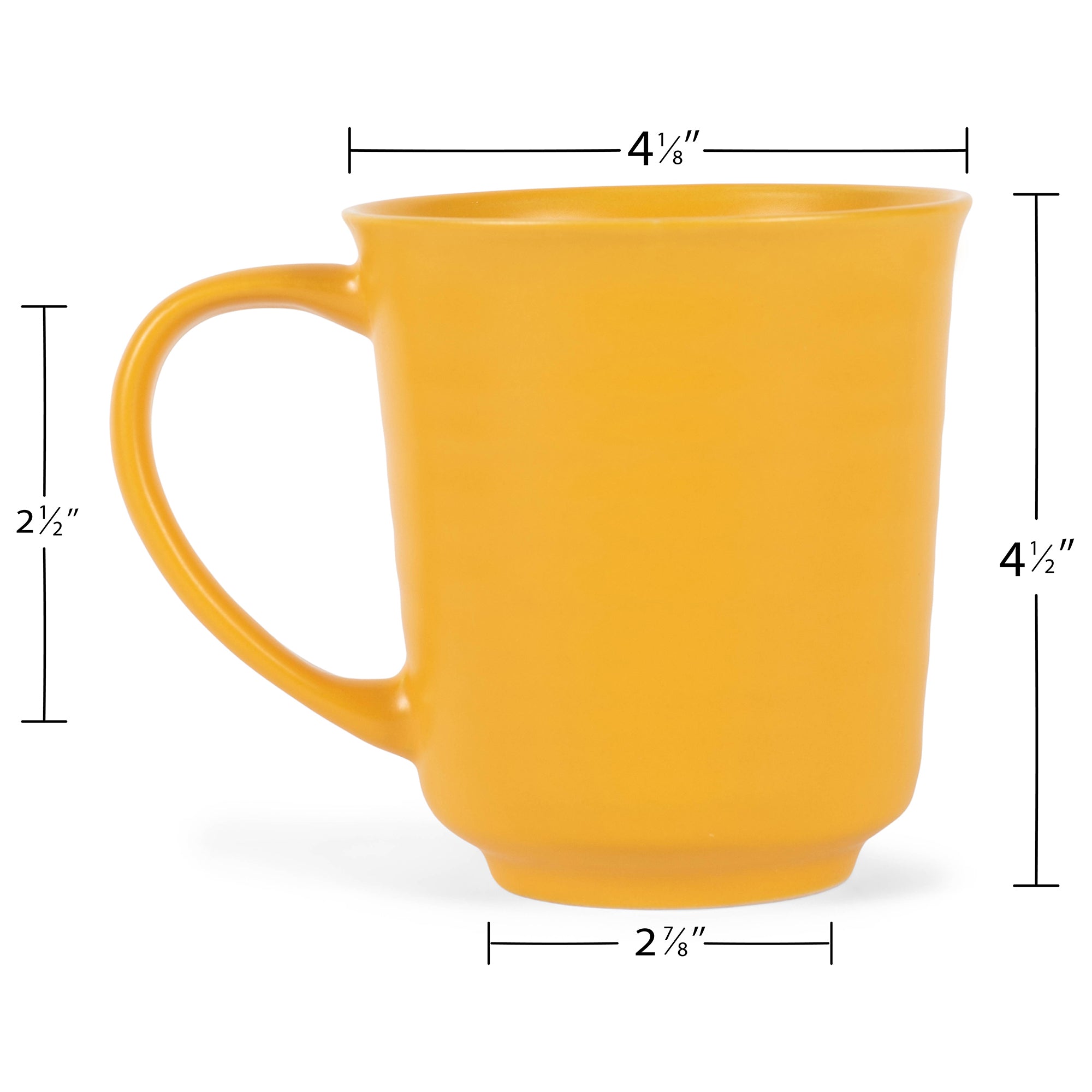 authentic-elanze-designs-goldenrod-yellow-matte-glaze-finish-17-ounce-stoneware-coffee-cup-mugs-set-of-4-supply_2.jpg