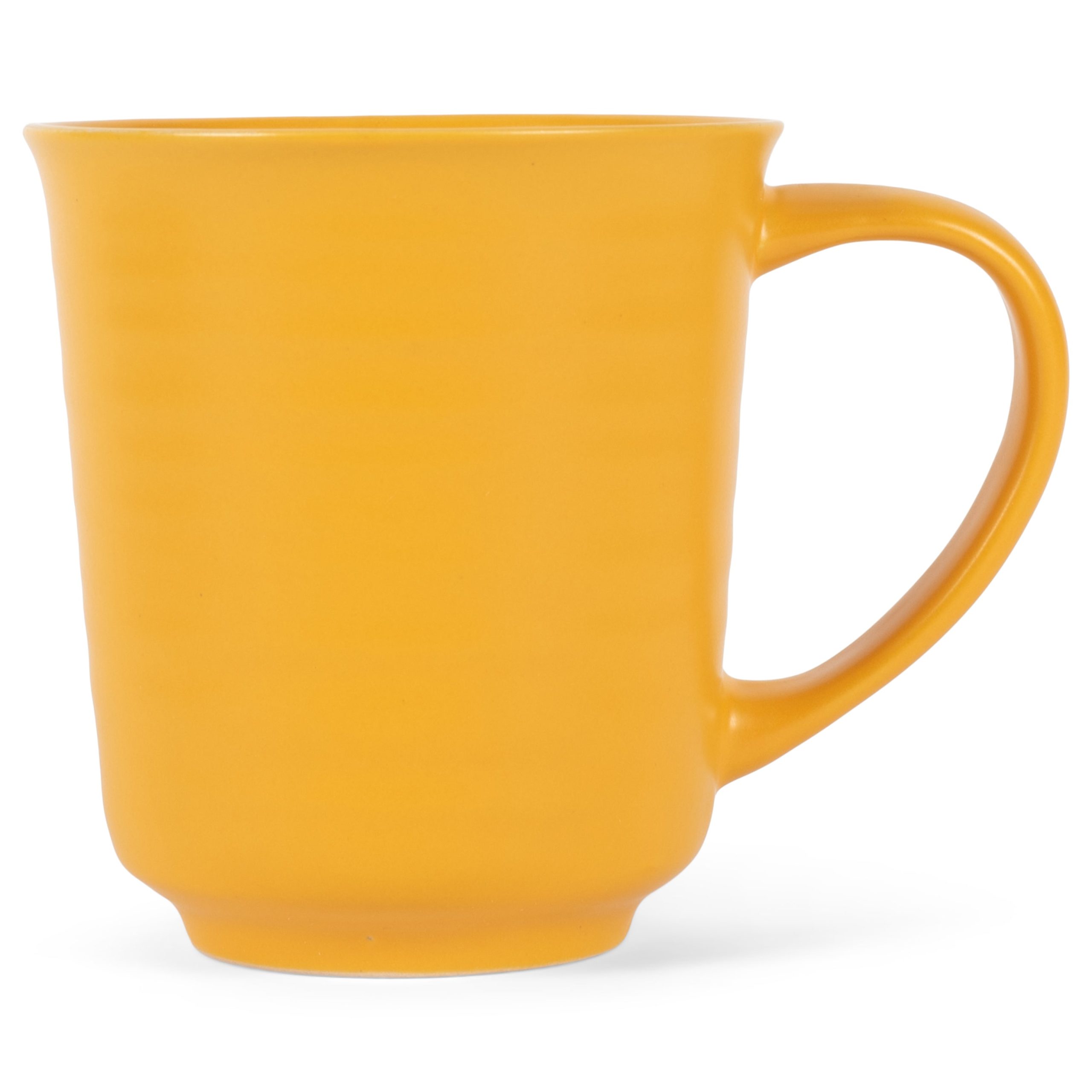 authentic-elanze-designs-goldenrod-yellow-matte-glaze-finish-17-ounce-stoneware-coffee-cup-mugs-set-of-4-supply_3.jpg