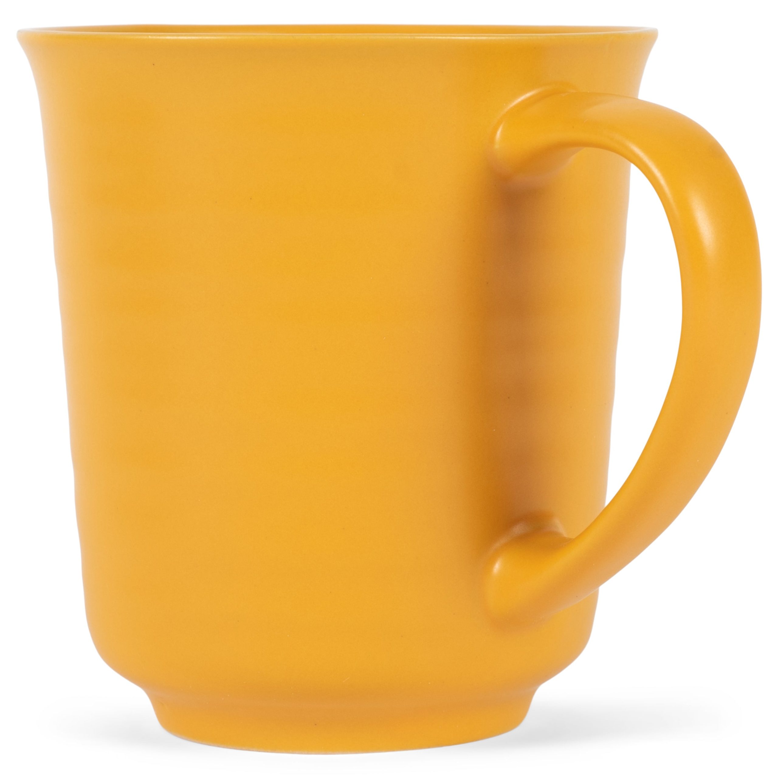 authentic-elanze-designs-goldenrod-yellow-matte-glaze-finish-17-ounce-stoneware-coffee-cup-mugs-set-of-4-supply_4.jpg