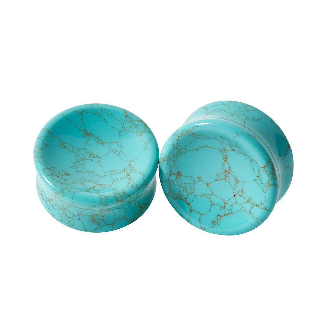 get-your-favorite-turquoise-concave-plugs-fashion_0.jpg