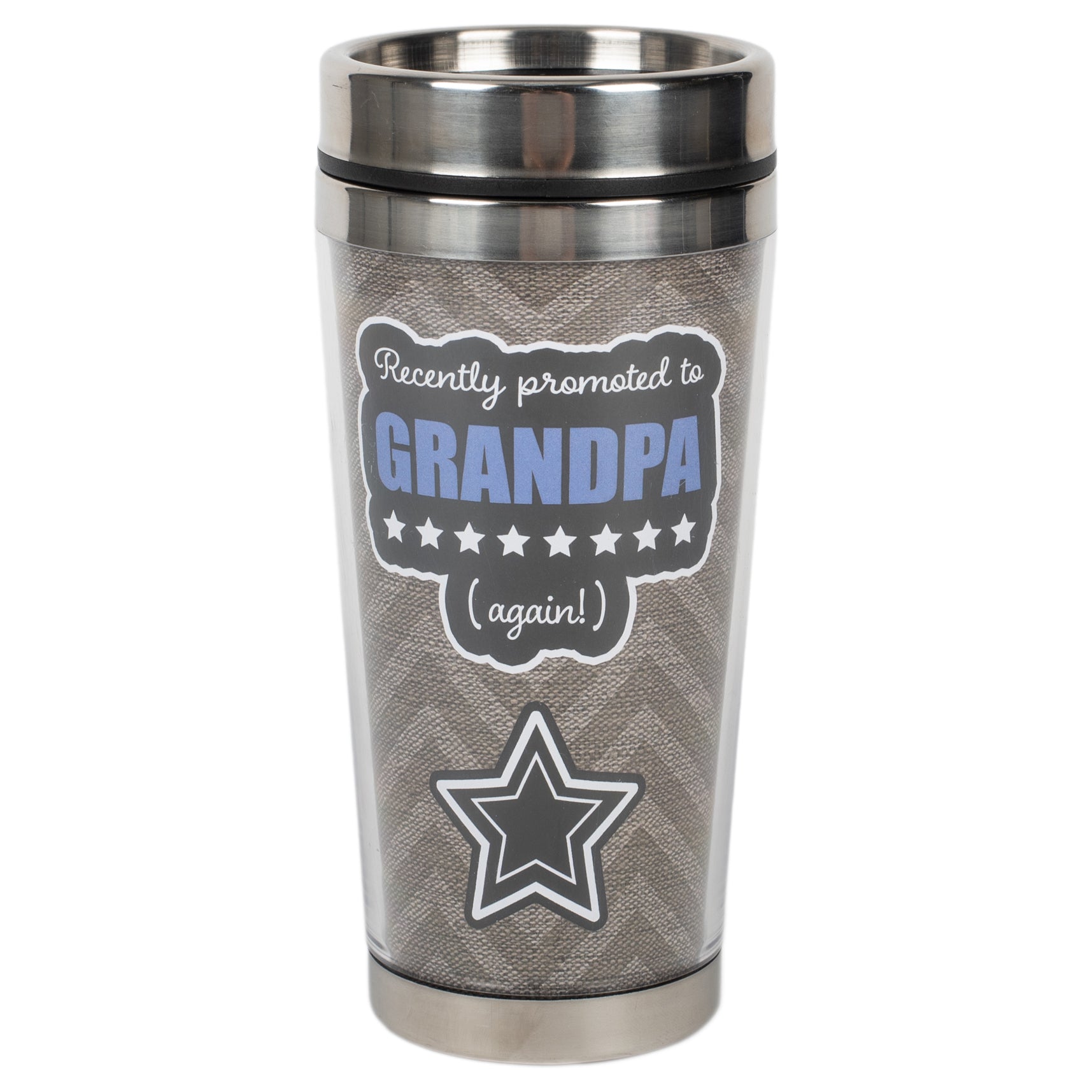 we-offer-the-best-prices-on-the-best-of-promoted-grandpa-again-grey-chevron-16-ounce-stainless-steel-travel-tumbler-mug-with-lid-on-sale_0.jpg