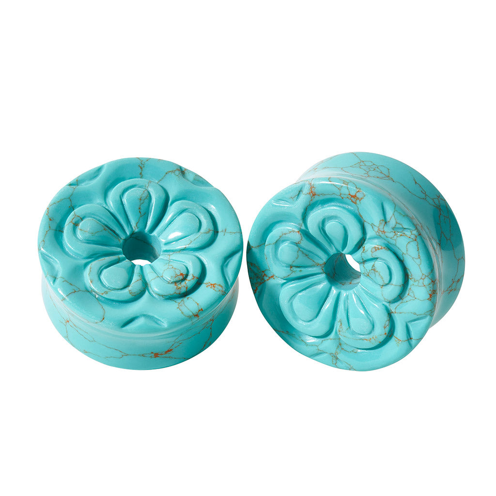 where-do-you-shop-turquoise-flower-eyelets-on-sale_0.jpg