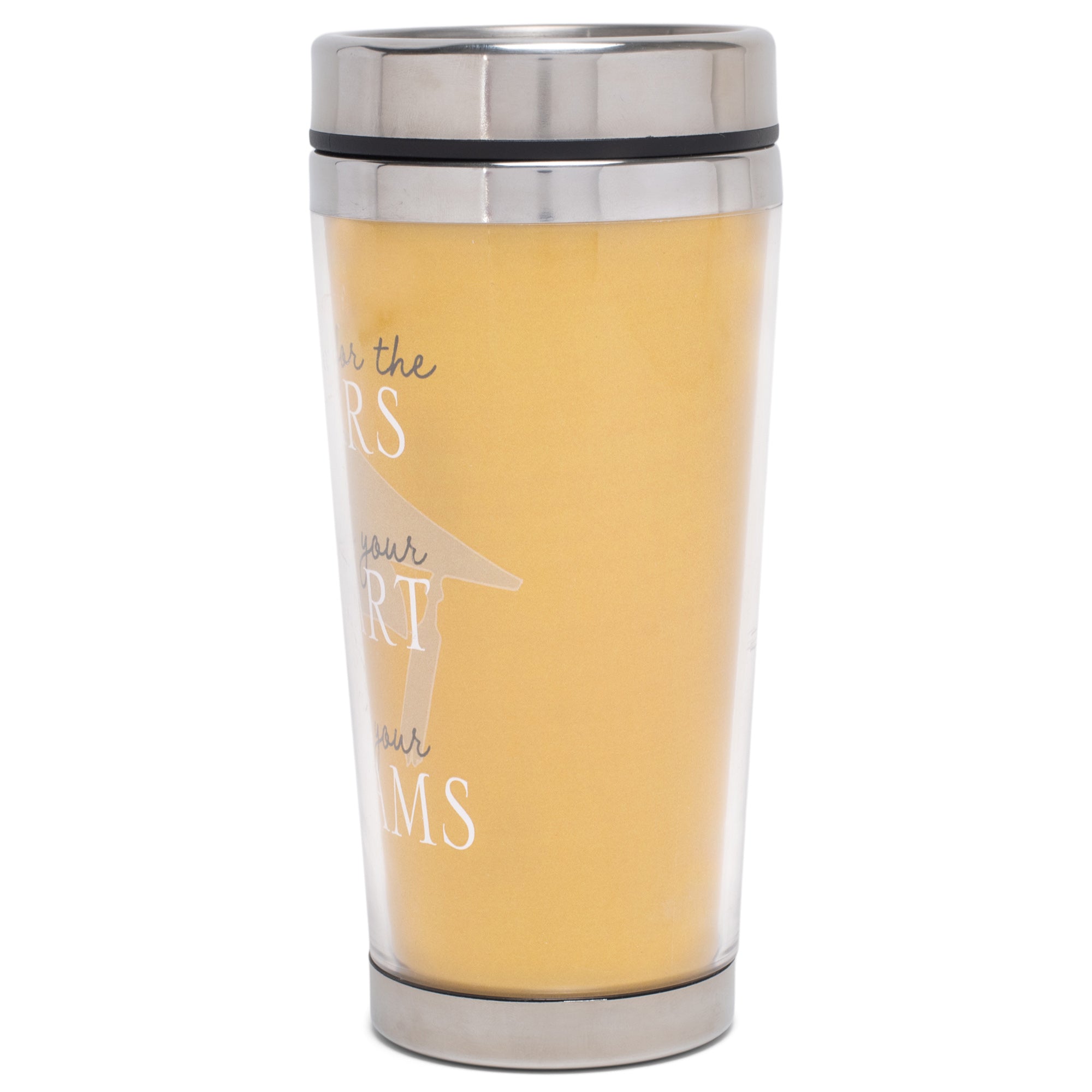 authentic-official-and-original-congrats-grad-stone-gray-and-jet-black-16-ounces-stainless-steel-travel-tumbler-for-cheap_1.jpg