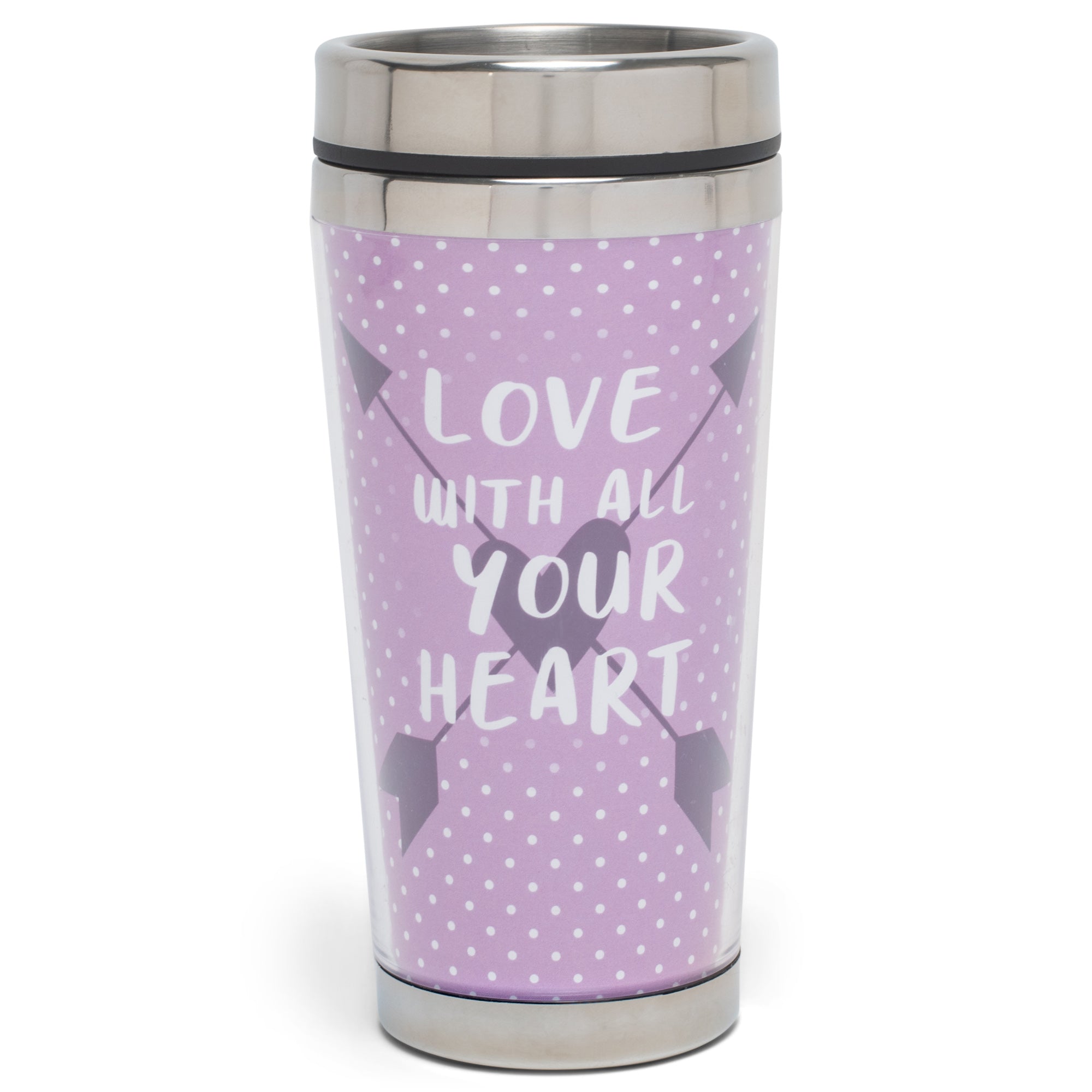 buy-the-best-with-all-your-heart-lavender-and-white-16-ounces-stainless-steel-travel-tumbler-online-hot-sale_0.jpg