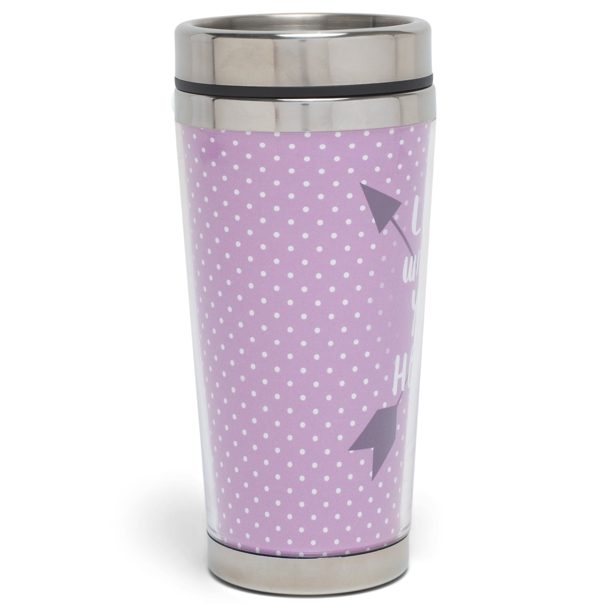 buy-the-best-with-all-your-heart-lavender-and-white-16-ounces-stainless-steel-travel-tumbler-online-hot-sale_1.jpg