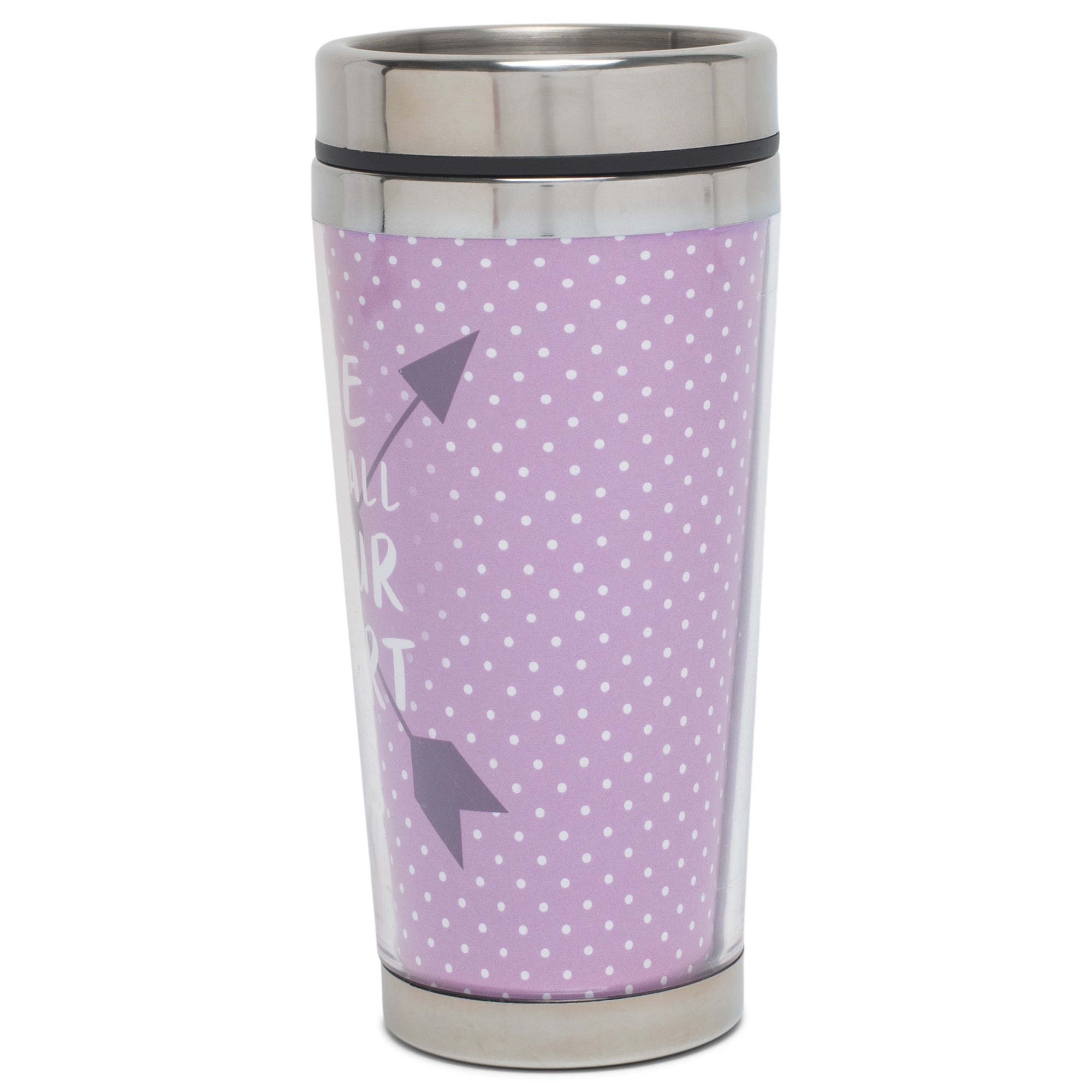 buy-the-best-with-all-your-heart-lavender-and-white-16-ounces-stainless-steel-travel-tumbler-online-hot-sale_2.jpg