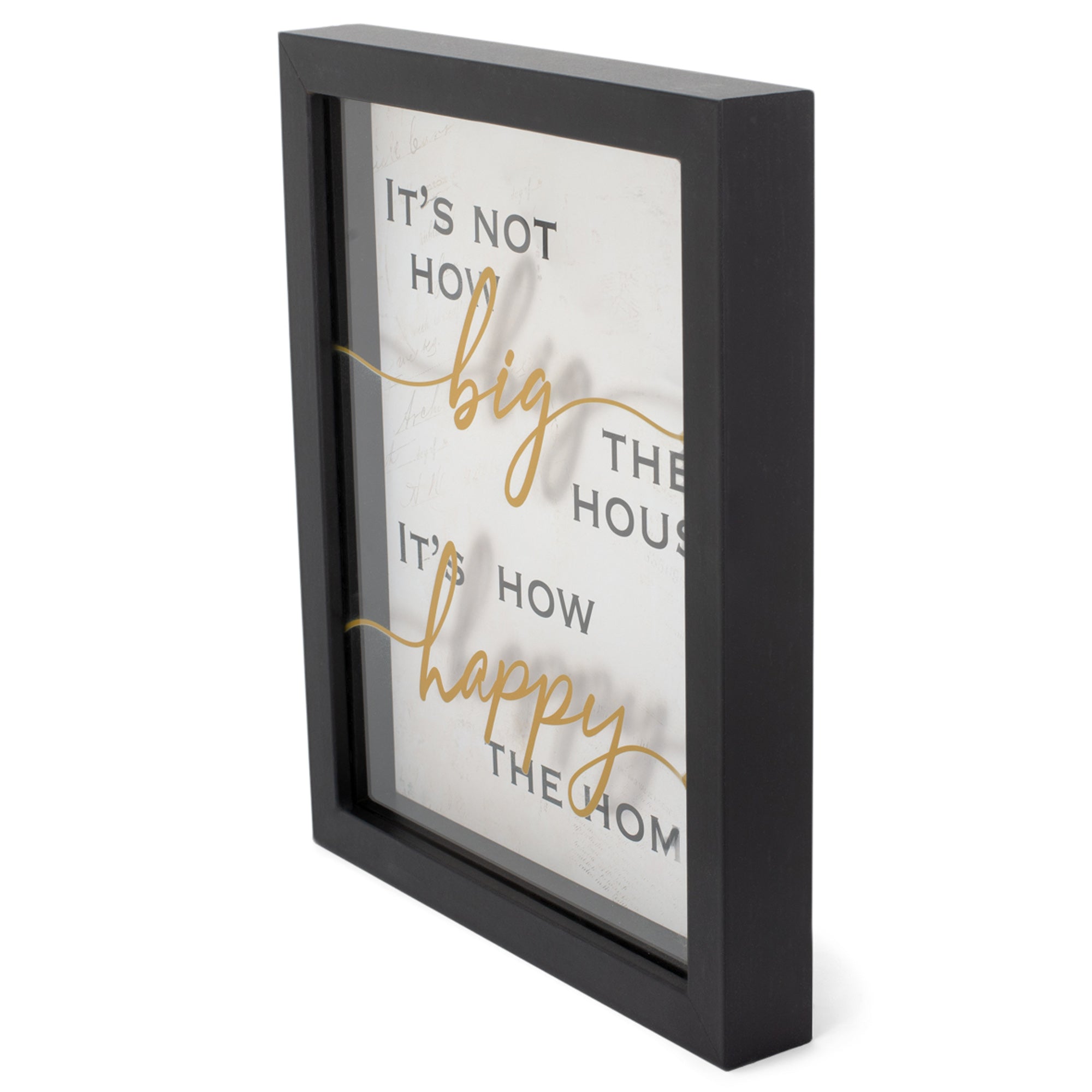 buy-the-newest-not-how-big-the-house-happy-the-home-golden-black-8-x-10-wood-framed-wall-tabletop-sign-online_1.jpg