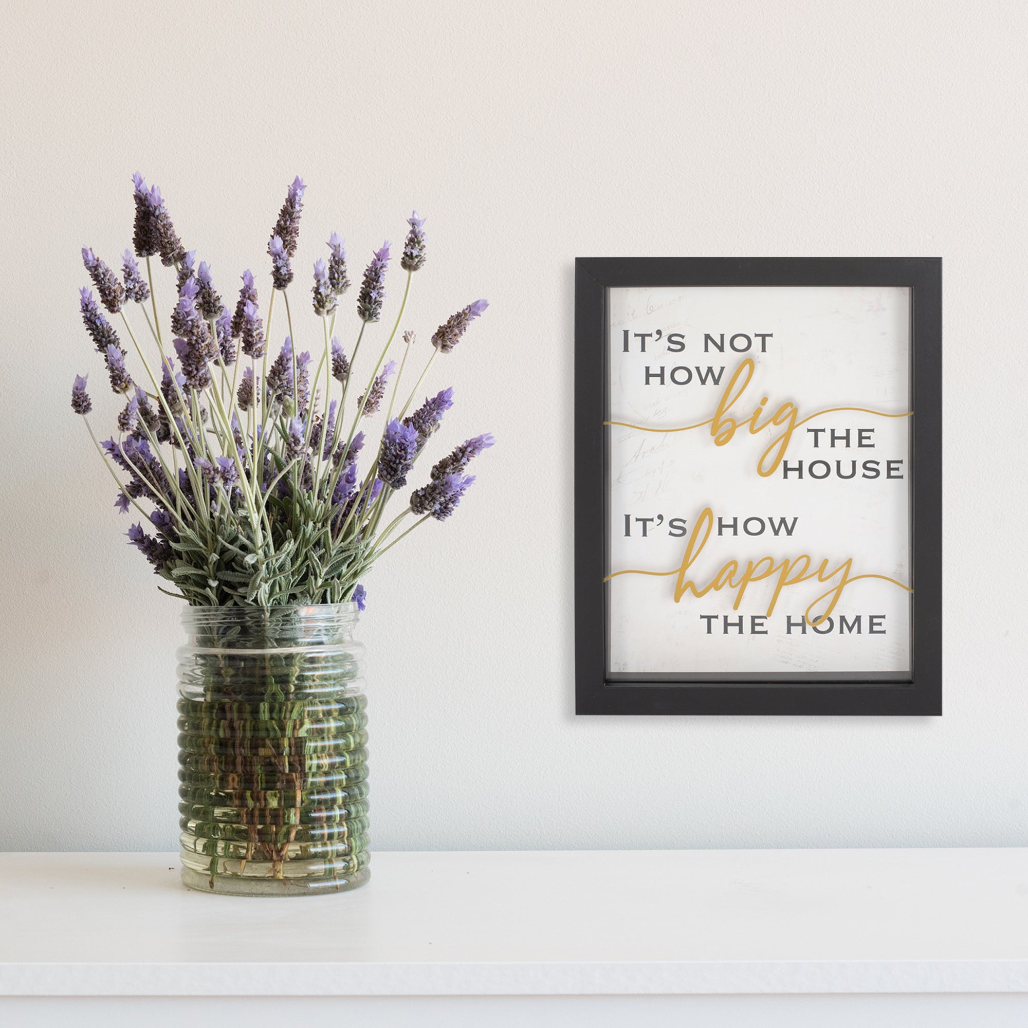 buy-the-newest-not-how-big-the-house-happy-the-home-golden-black-8-x-10-wood-framed-wall-tabletop-sign-online_5.jpg