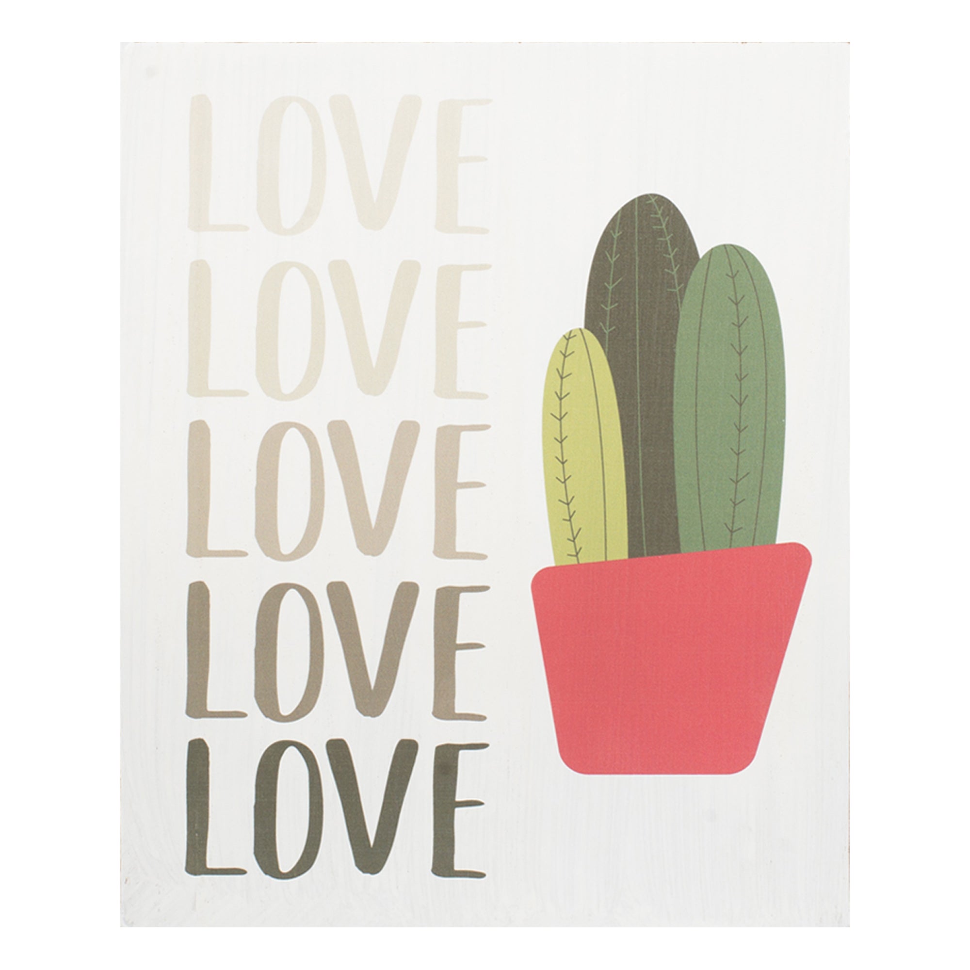 discount-love-green-cactus-8-x-10-wood-framed-wall-and-tabletop-sign-sale_0.jpg