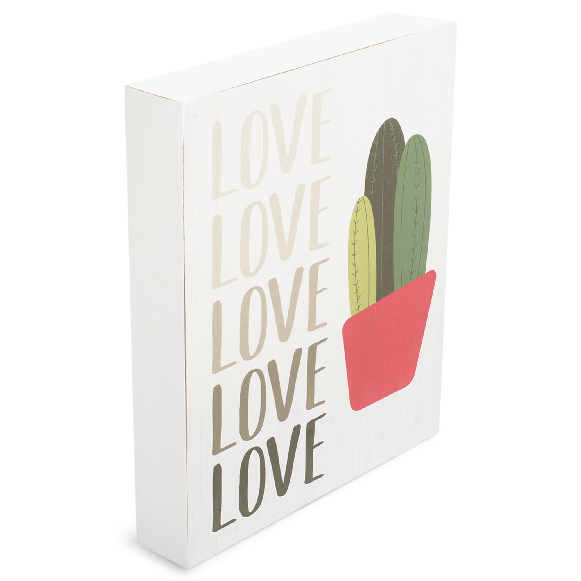 discount-love-green-cactus-8-x-10-wood-framed-wall-and-tabletop-sign-sale_1.jpg