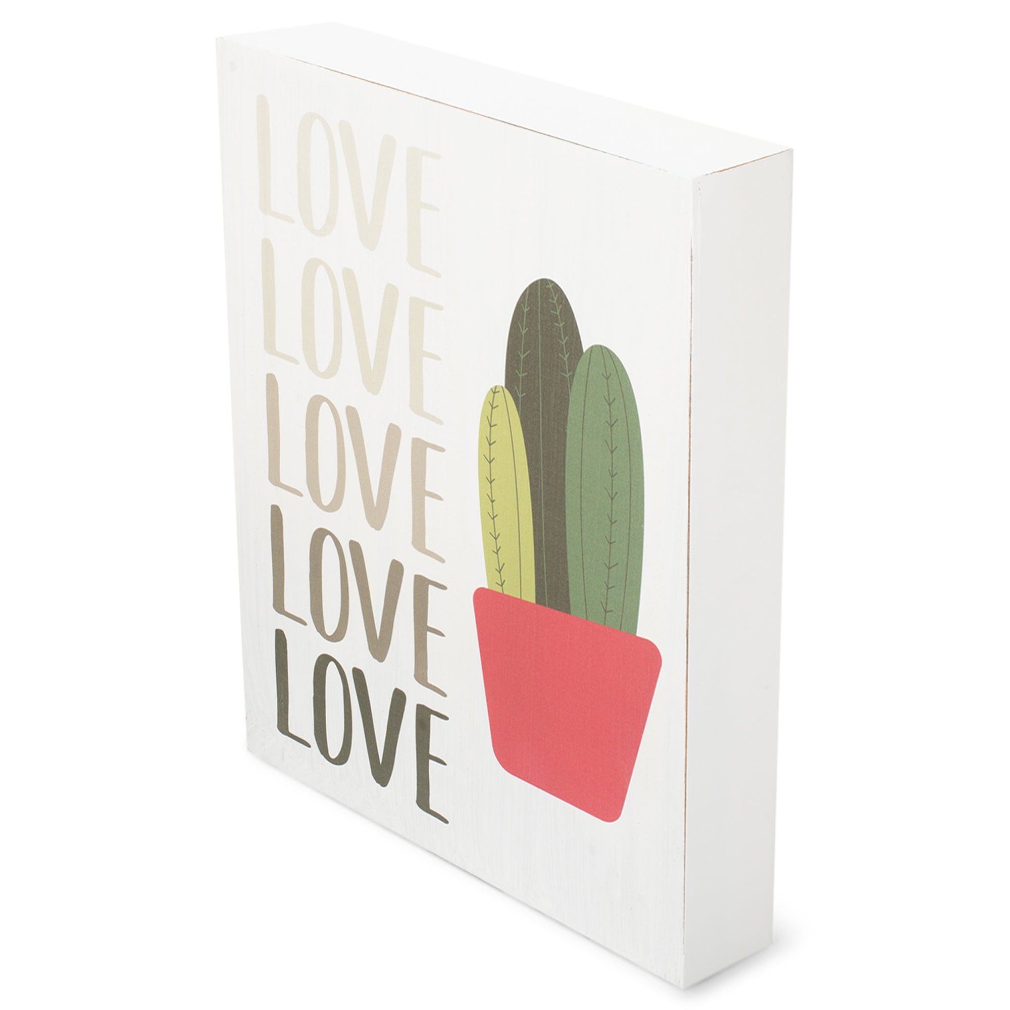 discount-love-green-cactus-8-x-10-wood-framed-wall-and-tabletop-sign-sale_2.jpg