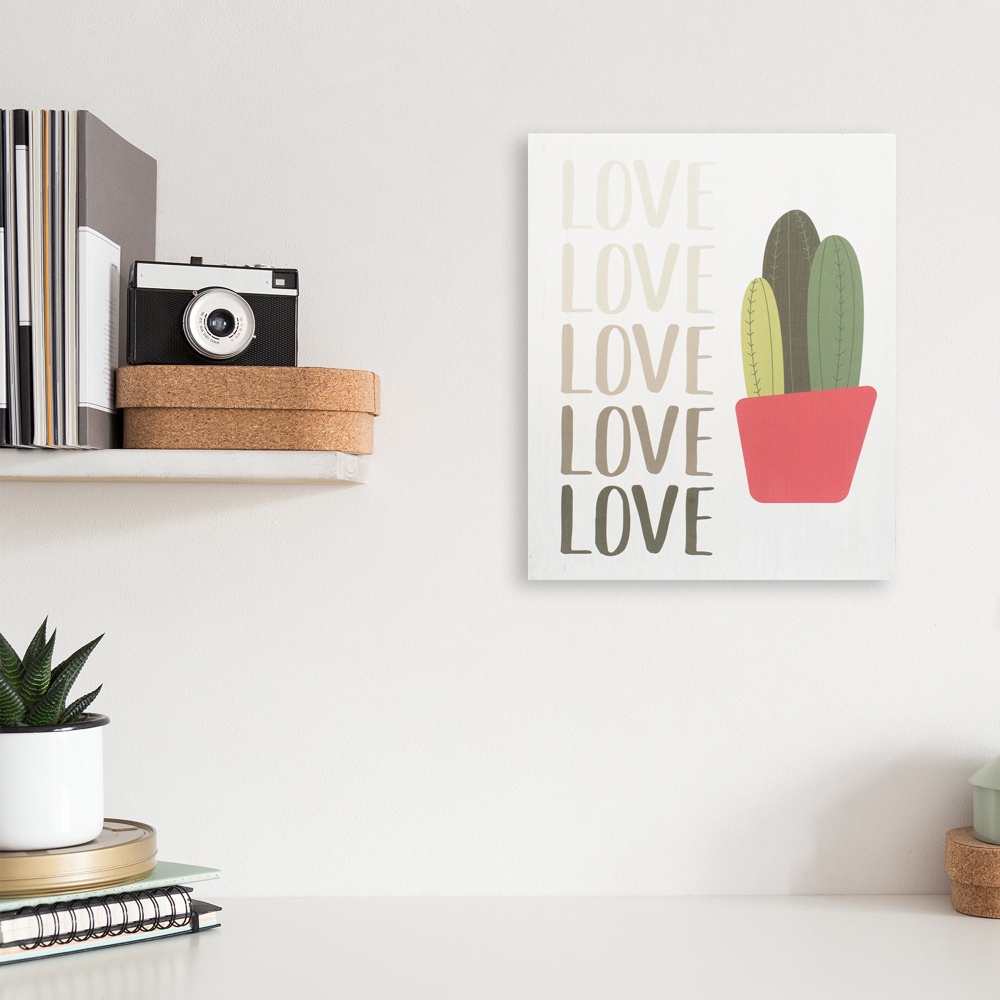 discount-love-green-cactus-8-x-10-wood-framed-wall-and-tabletop-sign-sale_5.jpg