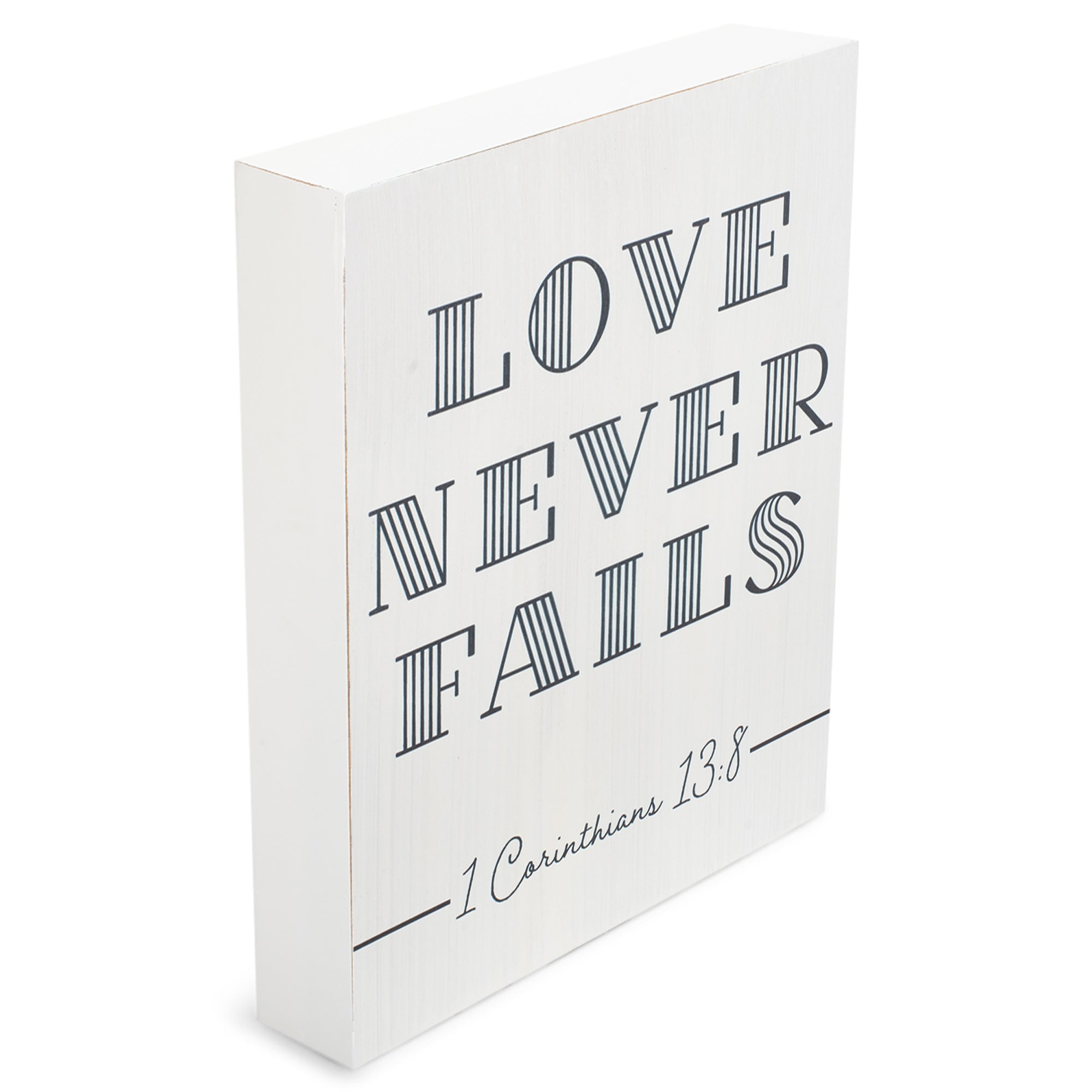 find-your-love-never-fails-navy-blue-8-x-10-wood-framed-wall-and-tabletop-sign-online_1.jpg